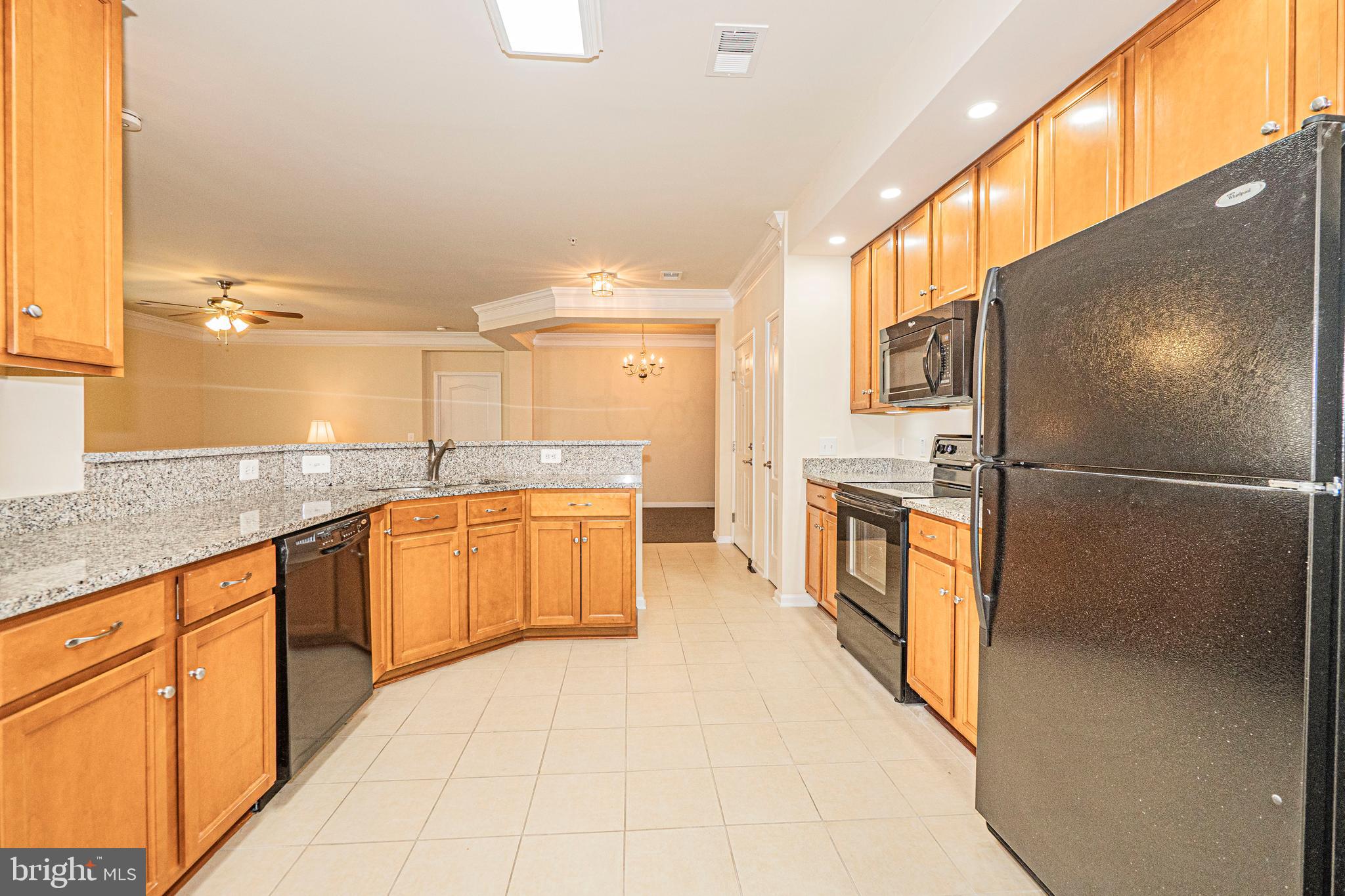 1405 WIGEON WAY 206