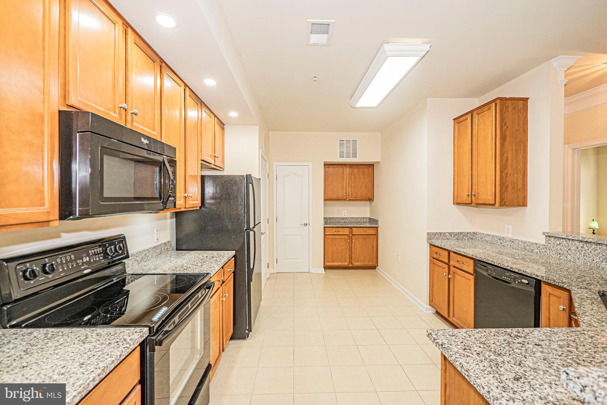 1405 WIGEON WAY 206