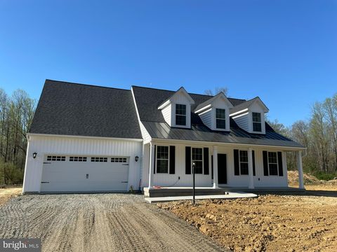 0 SANATOGA ROAD B POTTSTOWN PA 19464