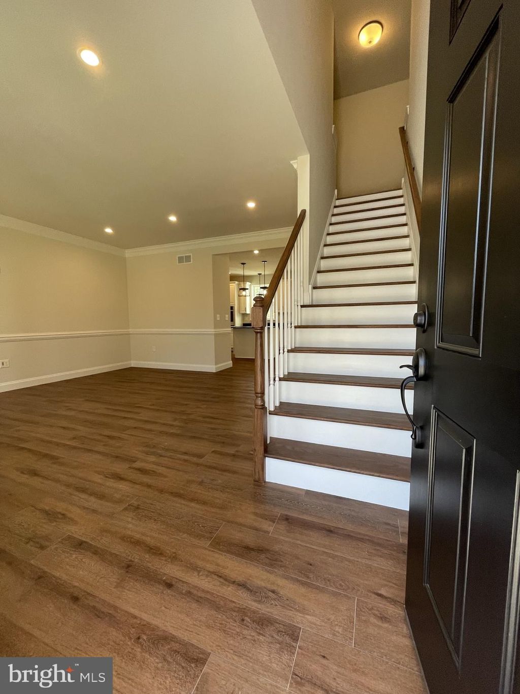 Photo of 0 Sanatoga Road #B, POTTSTOWN, PA 19464 (MLS # PAMC2166990)