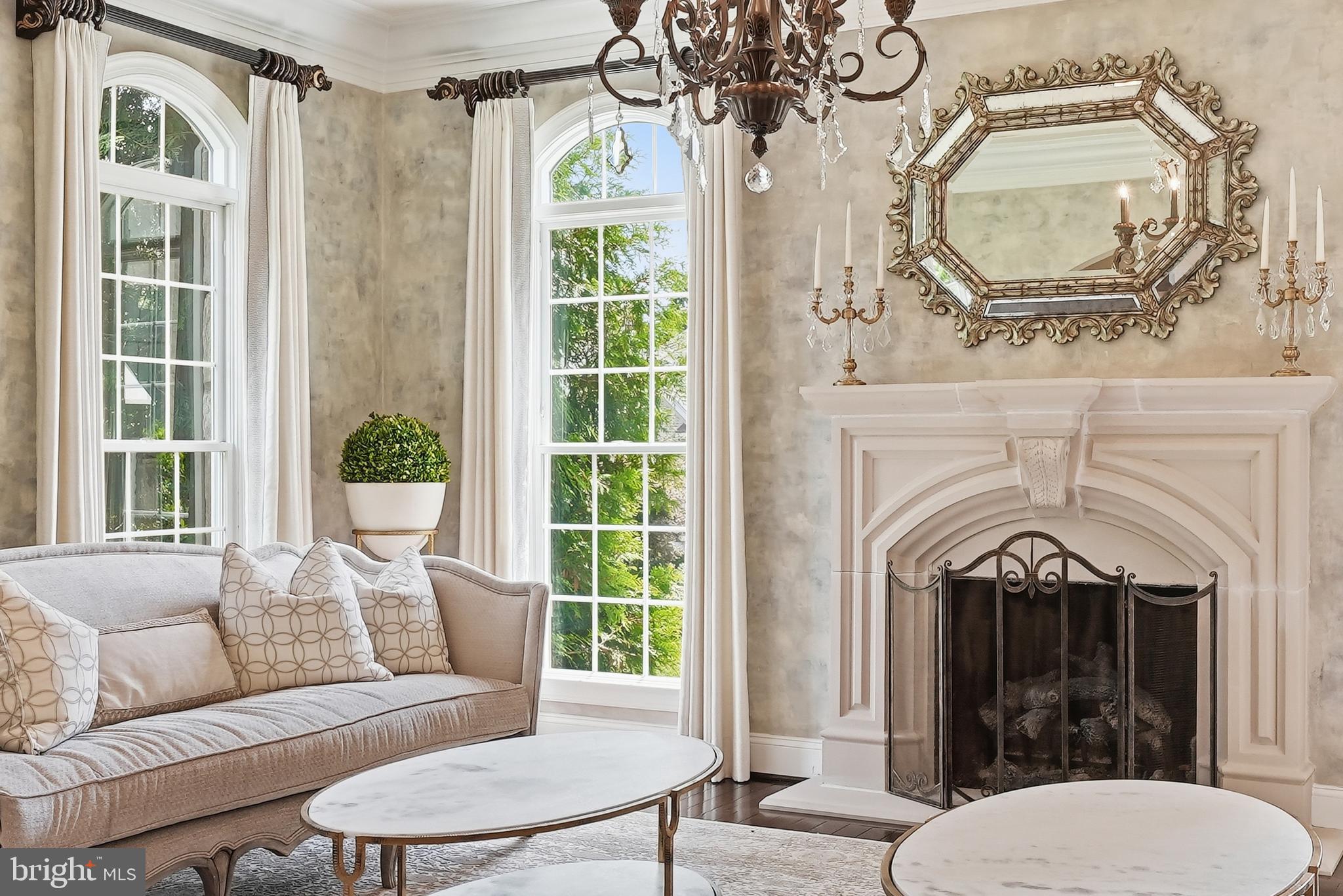 9842 CORSINI COURT
