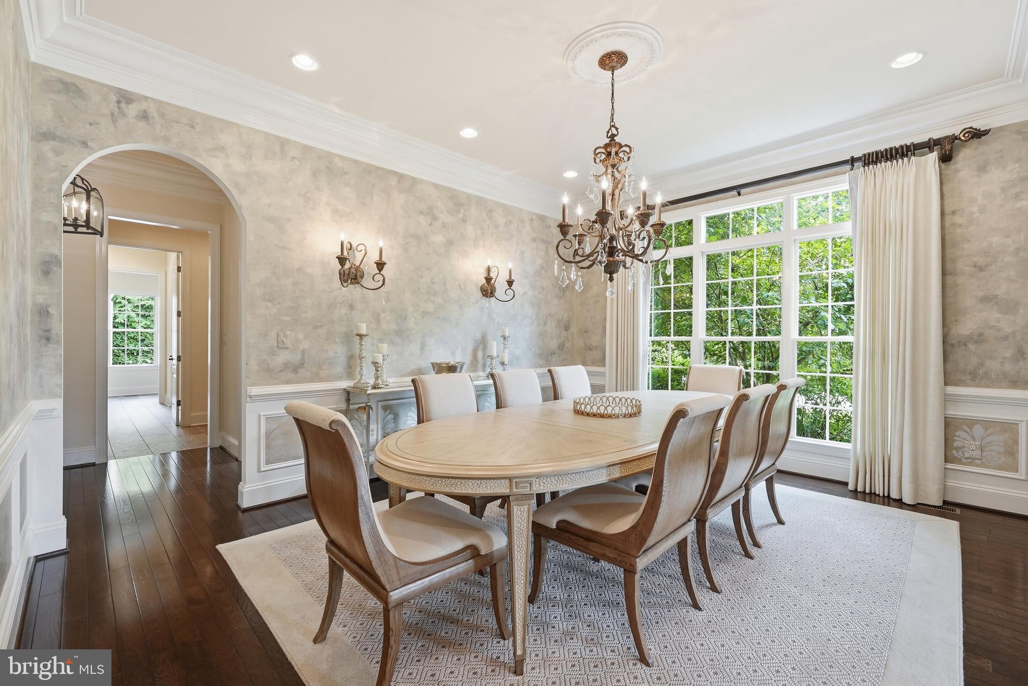 9842 CORSINI COURT