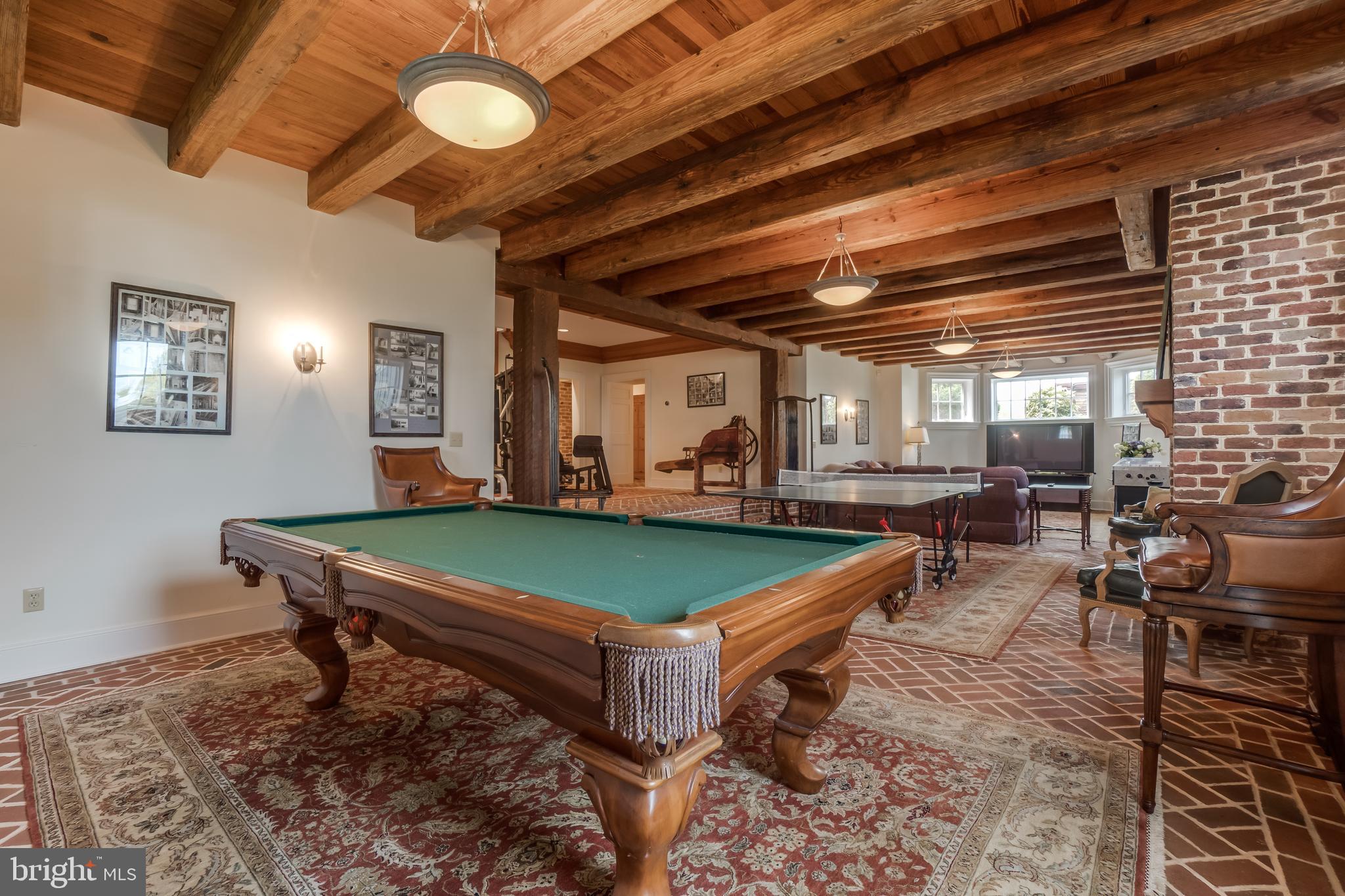 MOUNT IDA - Residential