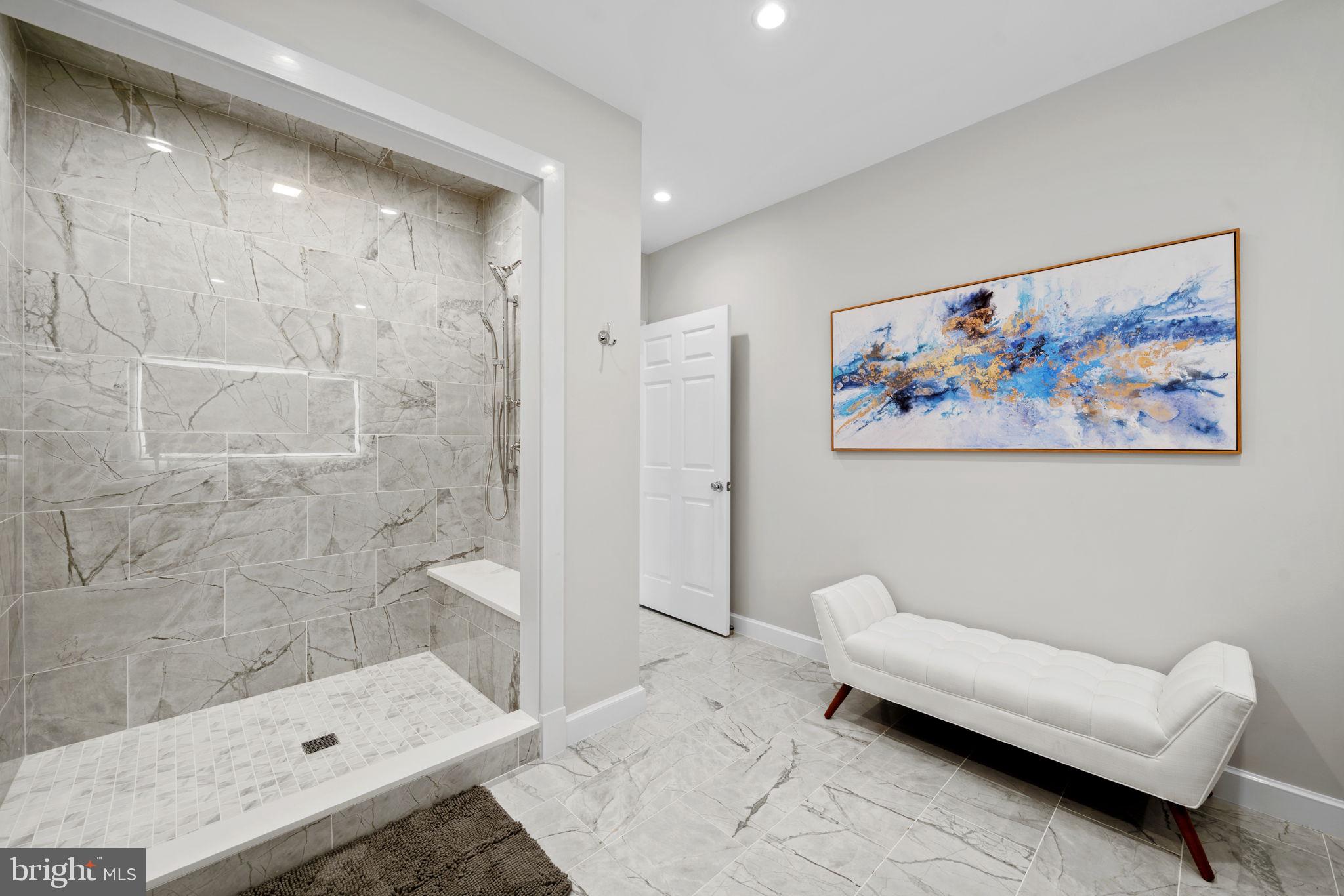 MOUNT IDA - Residential