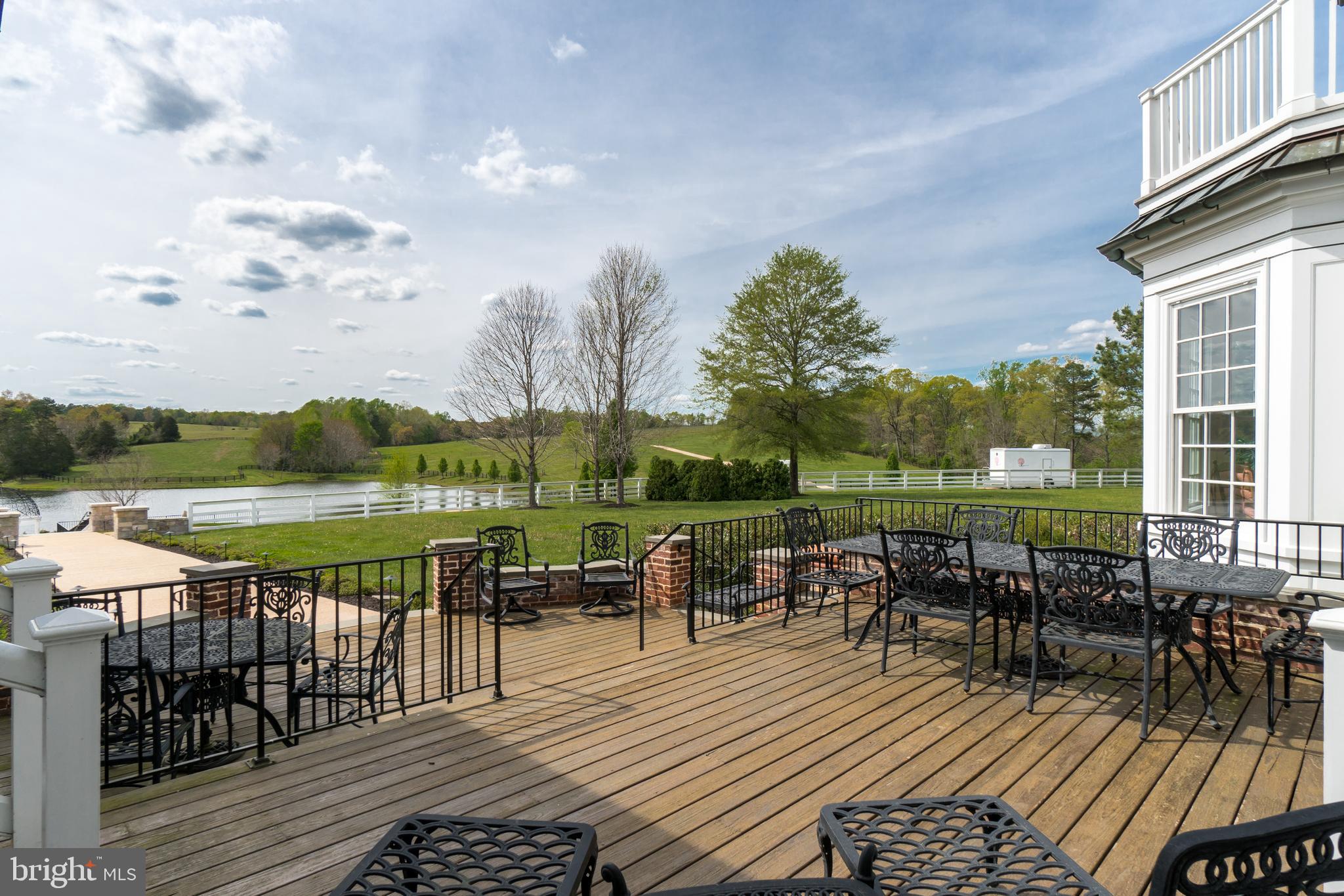 MOUNT IDA - Residential