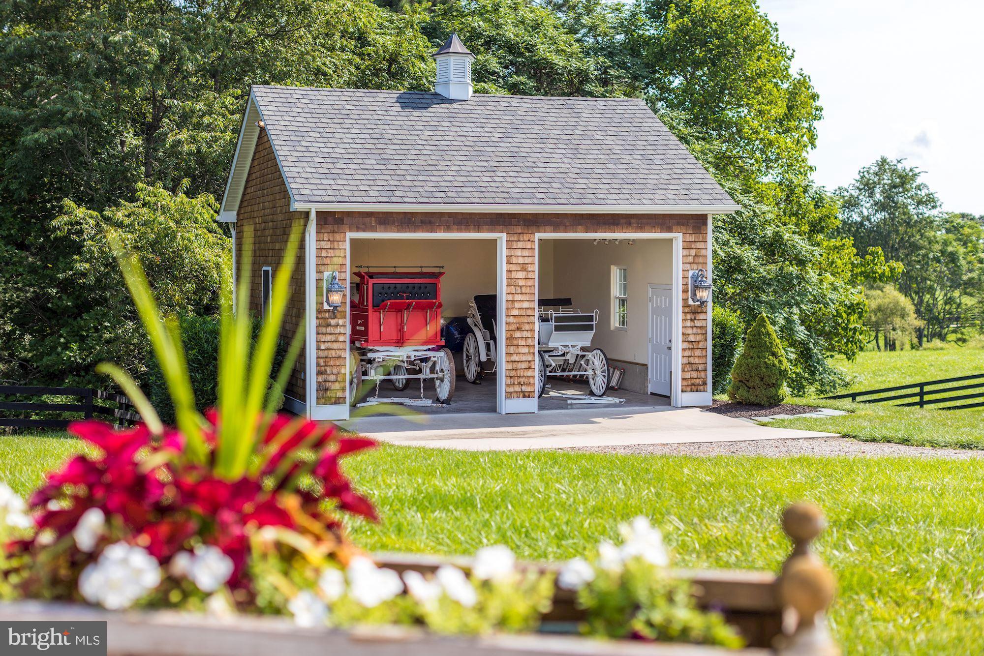 MOUNT IDA - Residential