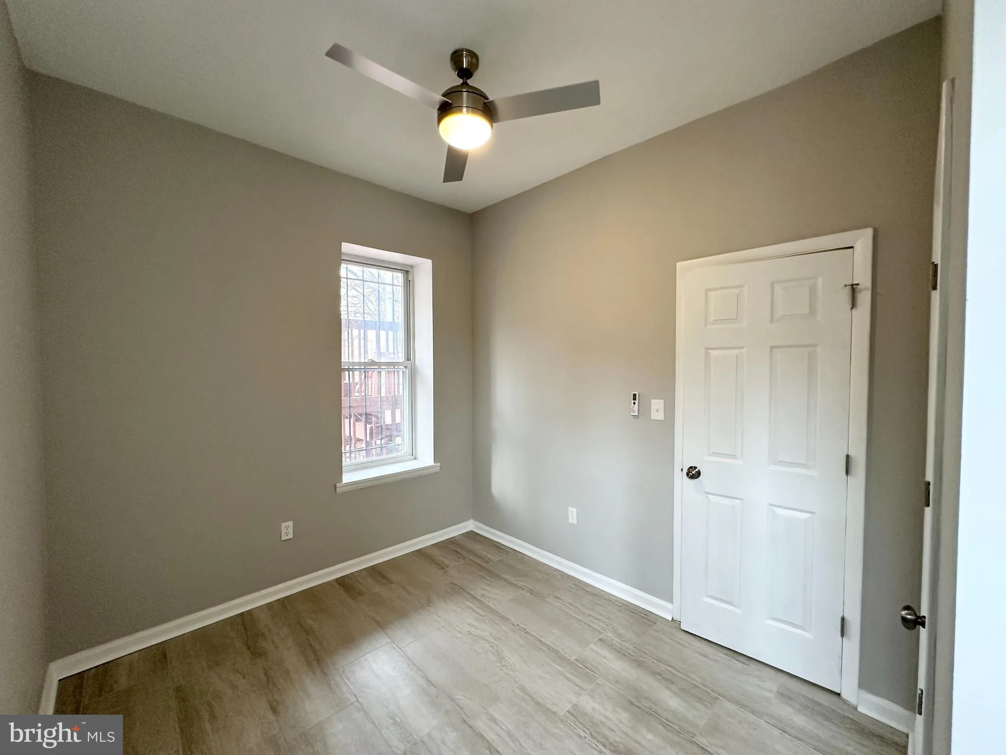 Baltimore, Maryland 21218, United States, 3 Bedrooms Bedrooms, ,1 BathroomBathrooms,Residential,Active,30703