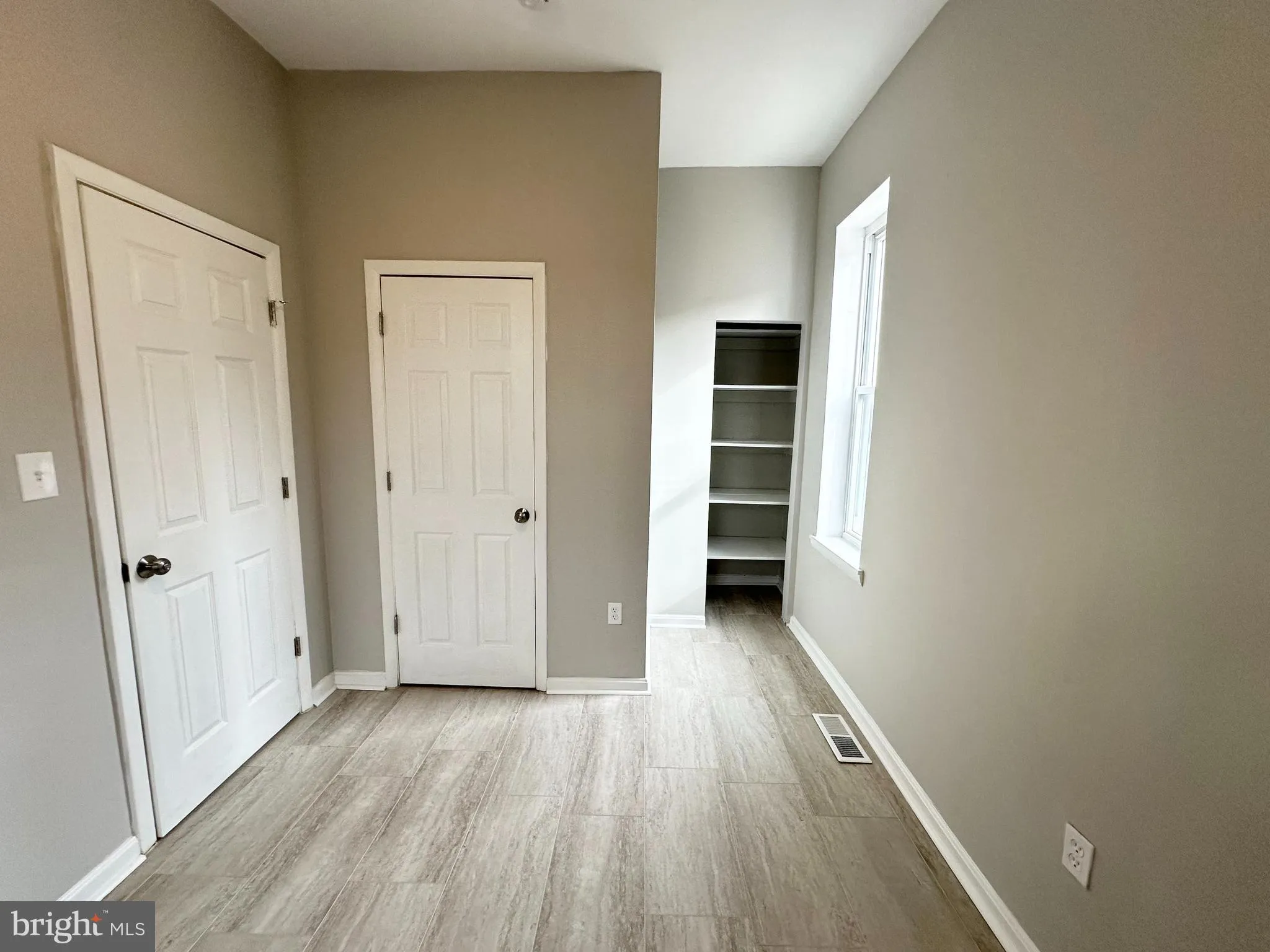 Baltimore, Maryland 21218, United States, 3 Bedrooms Bedrooms, ,1 BathroomBathrooms,Residential,Active,30703