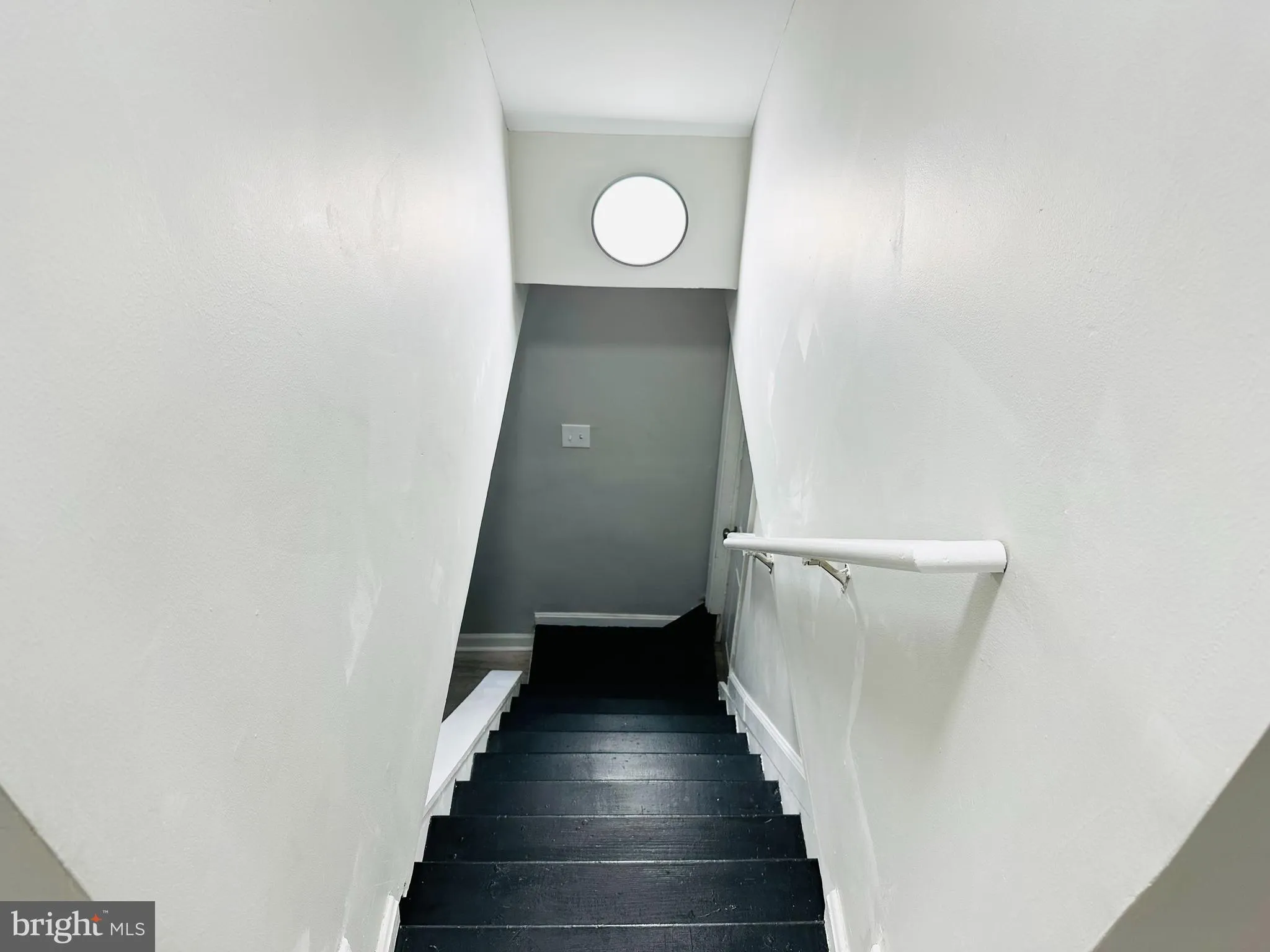 Baltimore, Maryland 21218, United States, 3 Bedrooms Bedrooms, ,1 BathroomBathrooms,Residential,Active,30703