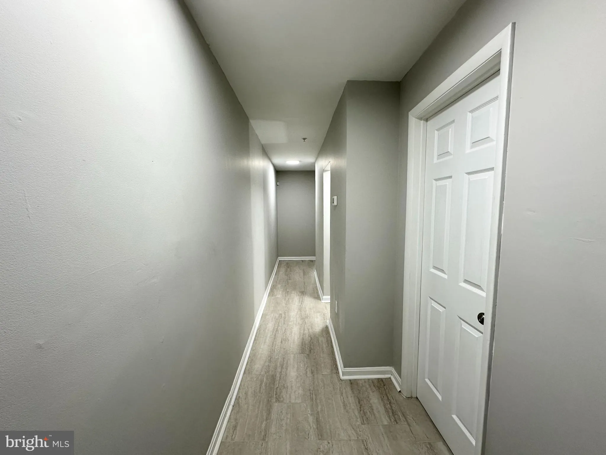 Baltimore, Maryland 21218, United States, 3 Bedrooms Bedrooms, ,1 BathroomBathrooms,Residential,Active,30703