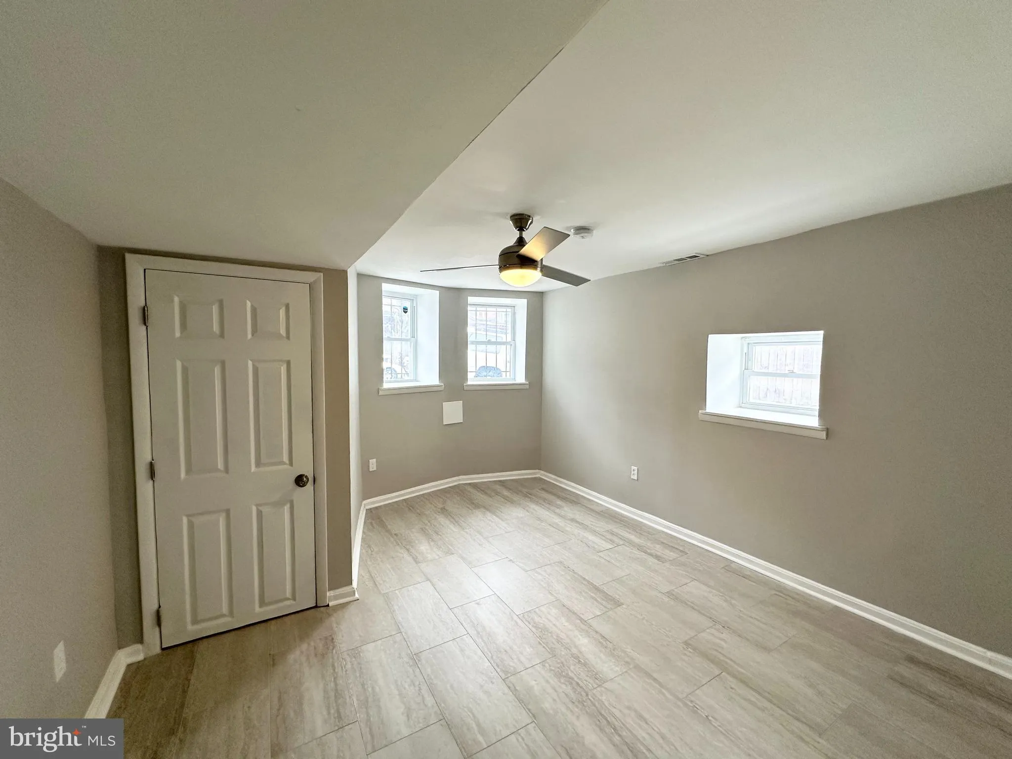 Baltimore, Maryland 21218, United States, 3 Bedrooms Bedrooms, ,1 BathroomBathrooms,Residential,Active,30703