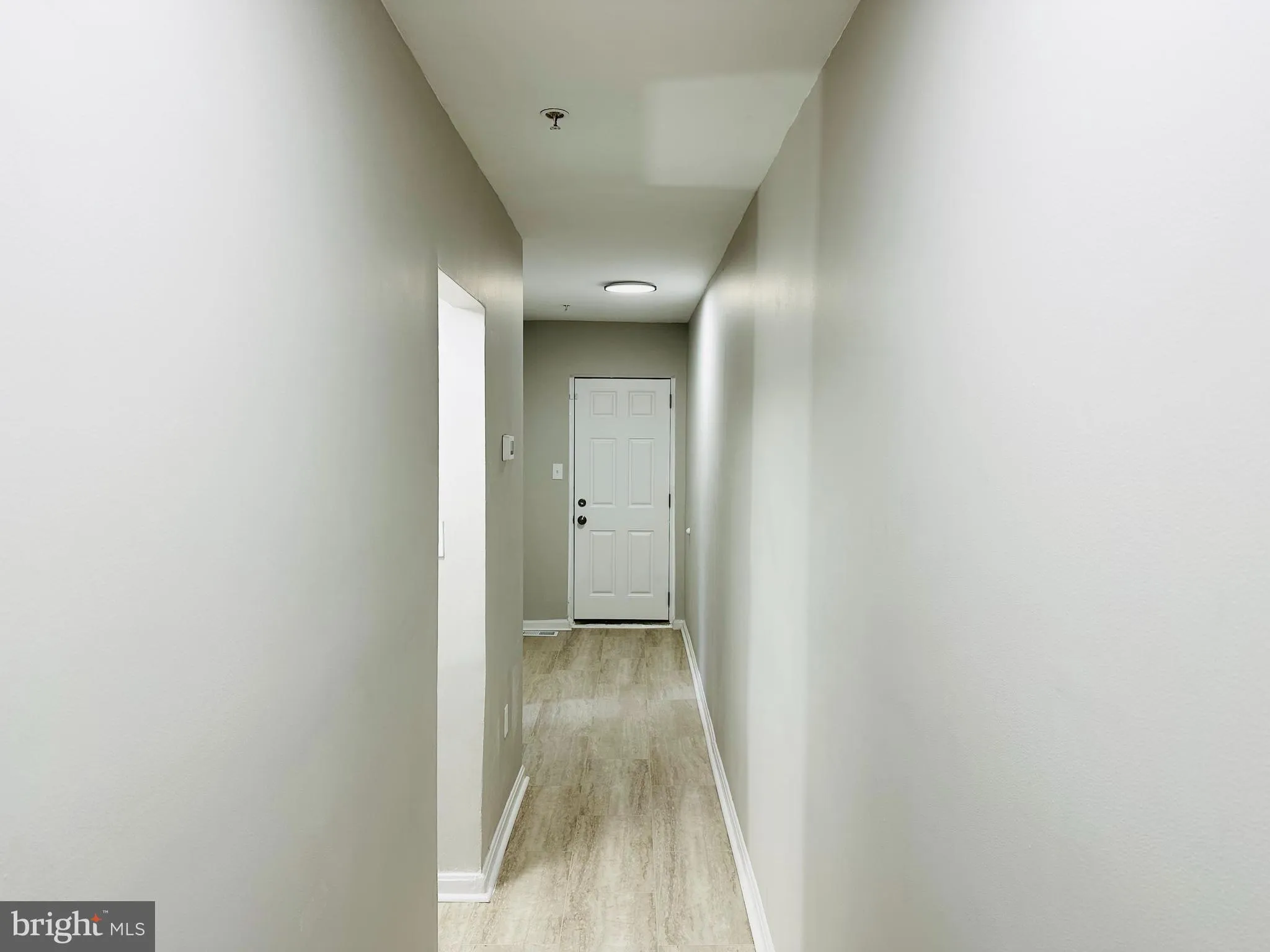 Baltimore, Maryland 21218, United States, 3 Bedrooms Bedrooms, ,1 BathroomBathrooms,Residential,Active,30703