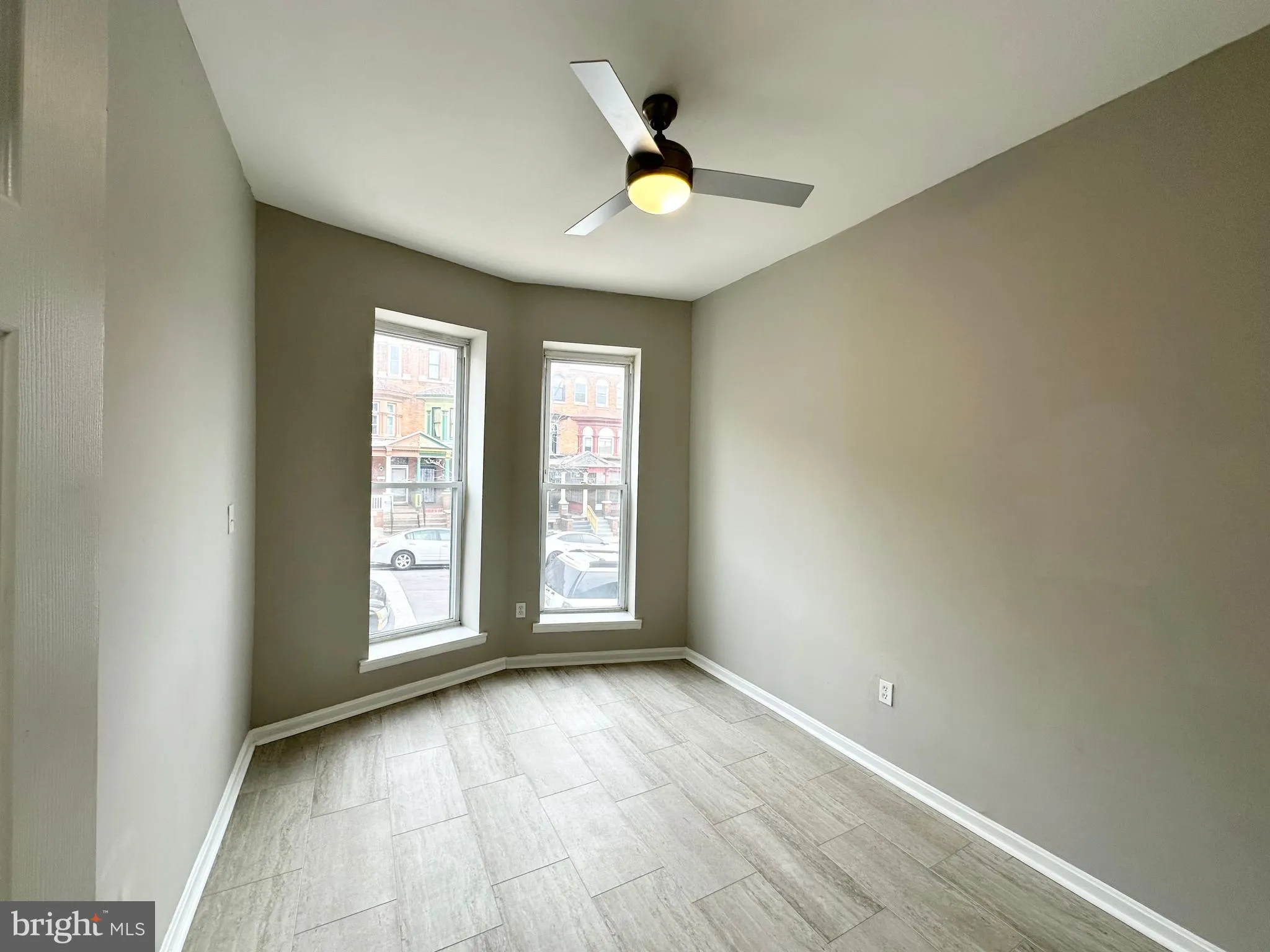 Baltimore, Maryland 21218, United States, 3 Bedrooms Bedrooms, ,1 BathroomBathrooms,Residential,Active,30703