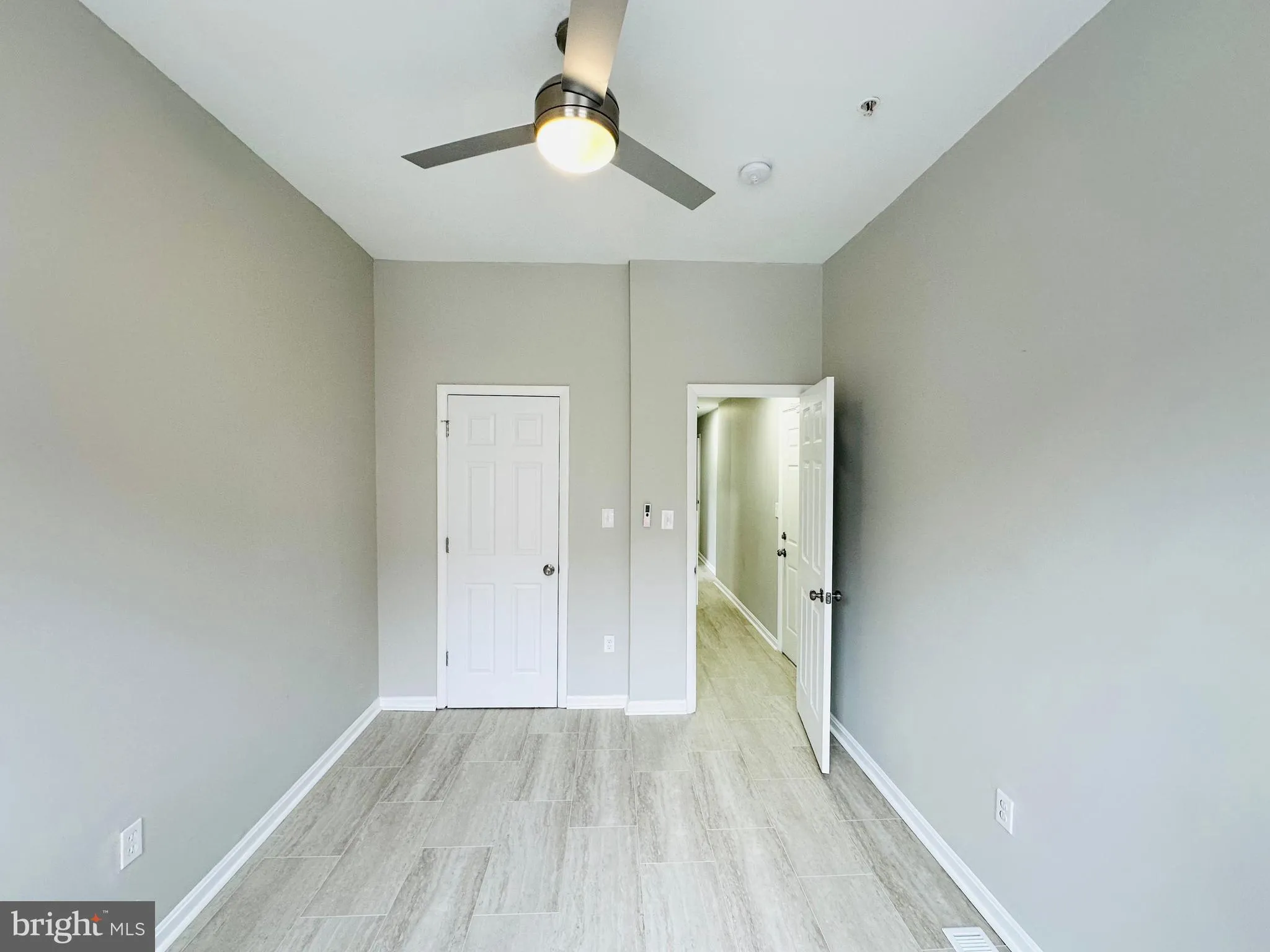 Baltimore, Maryland 21218, United States, 3 Bedrooms Bedrooms, ,1 BathroomBathrooms,Residential,Active,30703