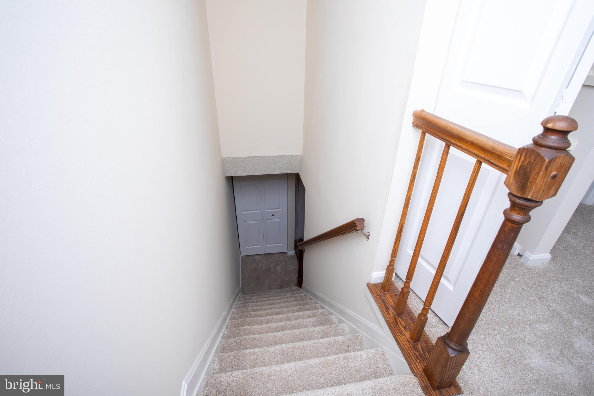 RIVERSIDE RUN - Residential