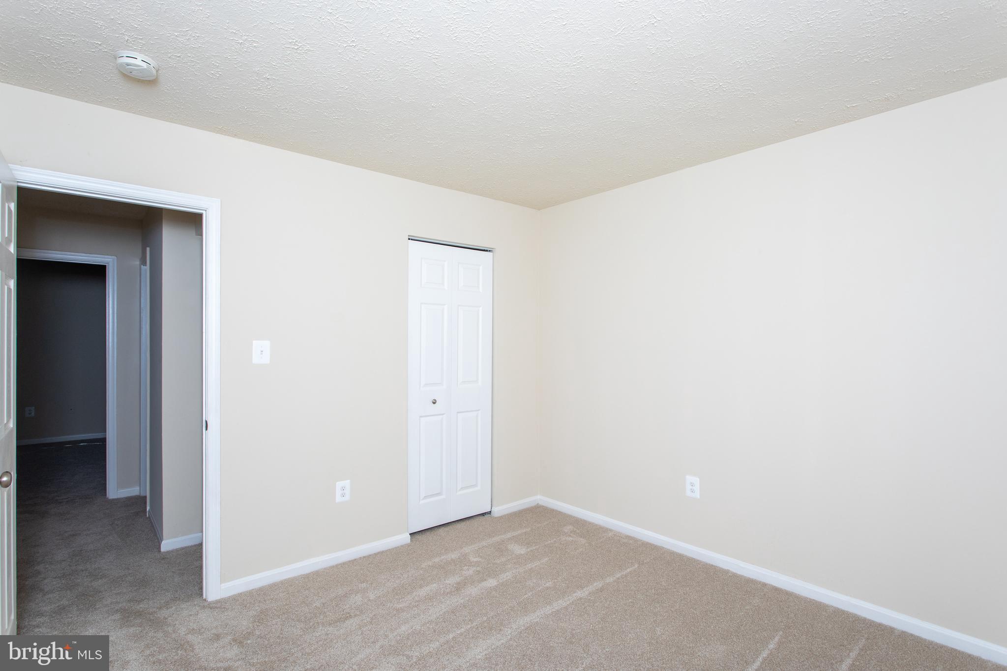 RIVERSIDE RUN - Residential