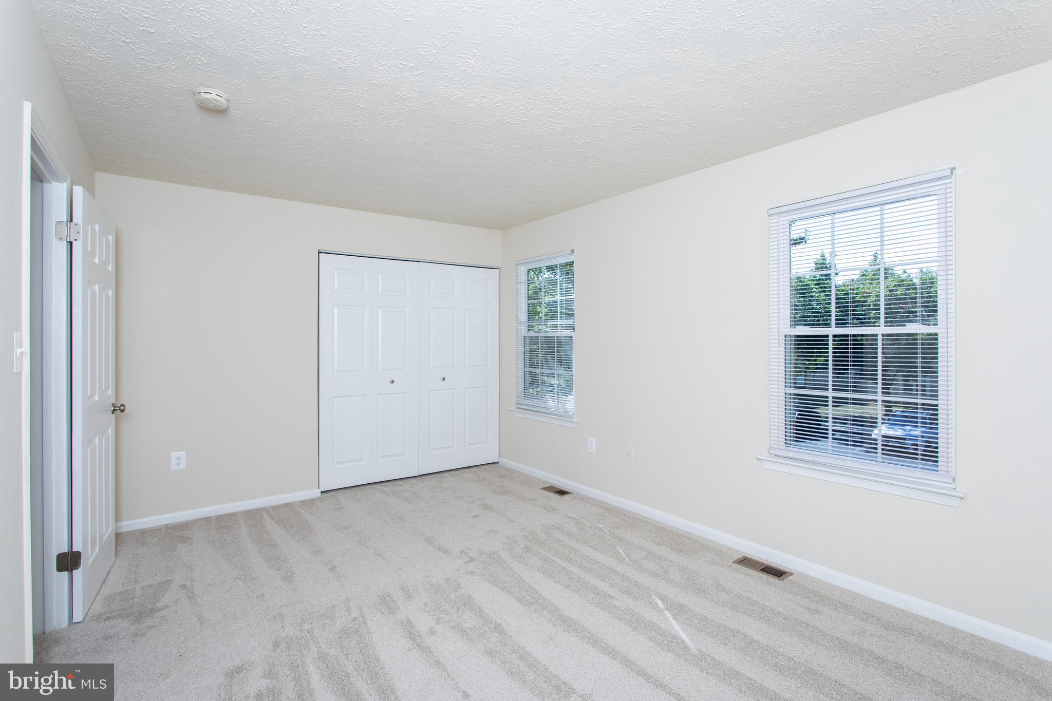 RIVERSIDE RUN - Residential