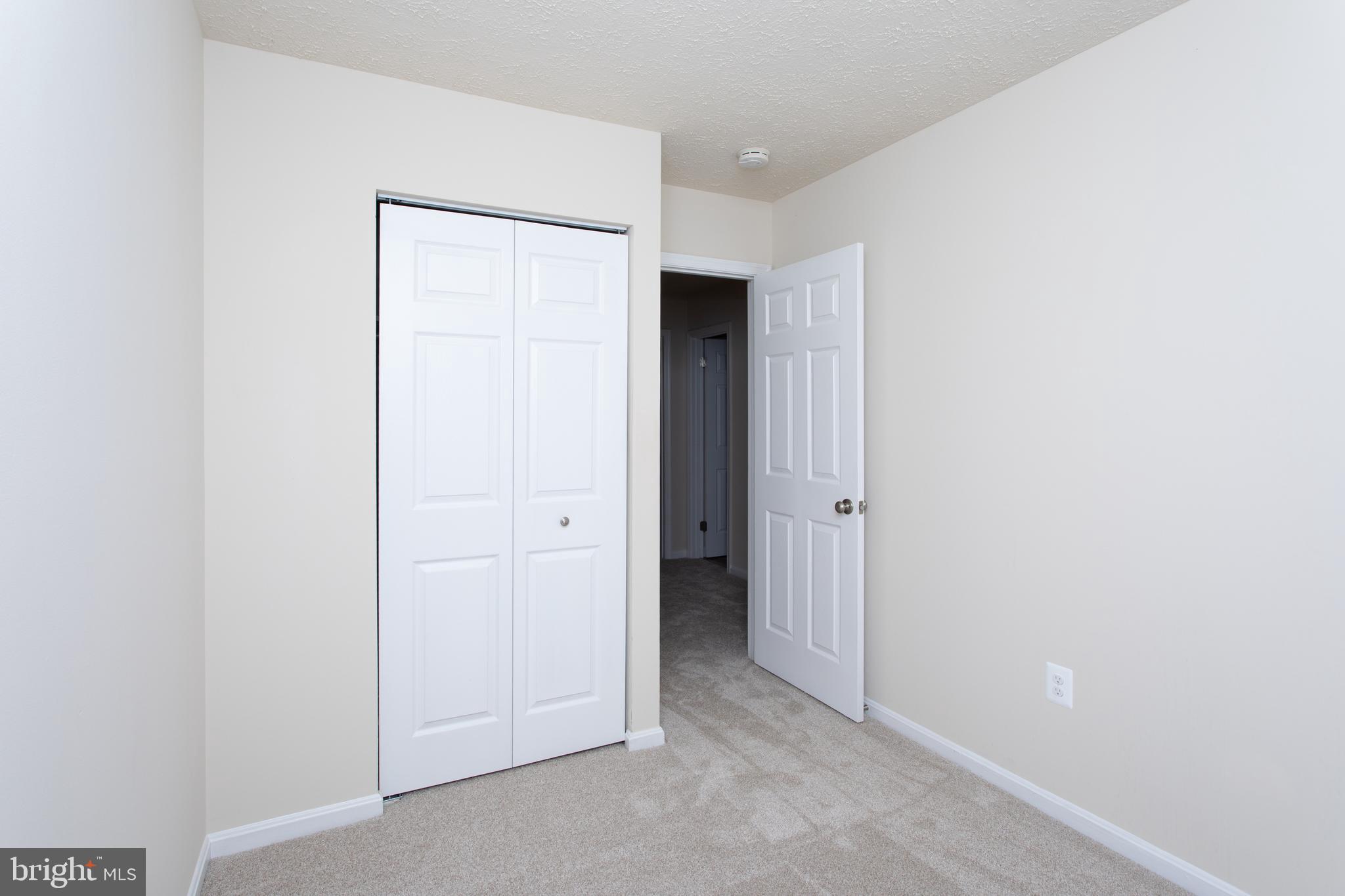 RIVERSIDE RUN - Residential