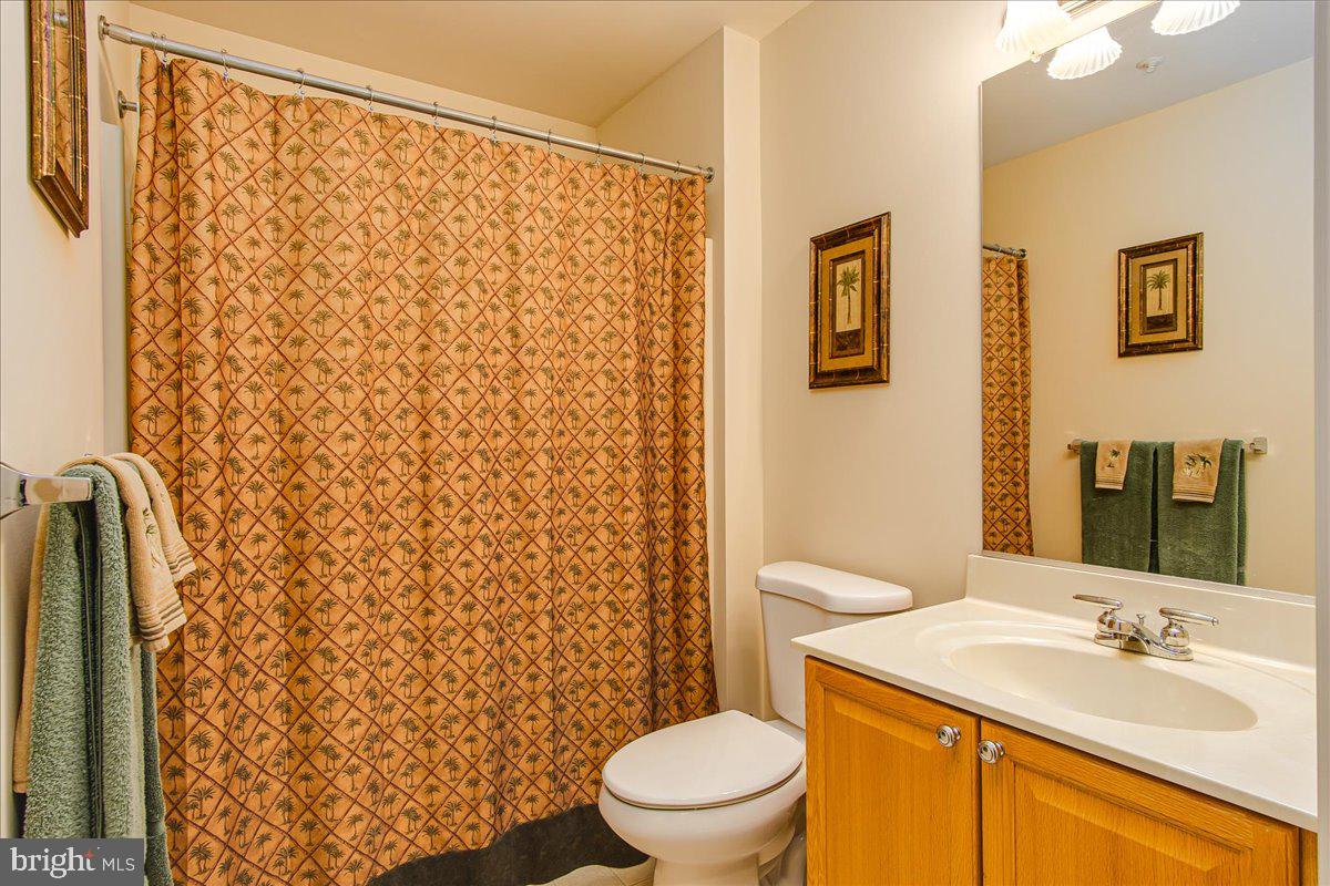 RIDGEVIEW - Residential