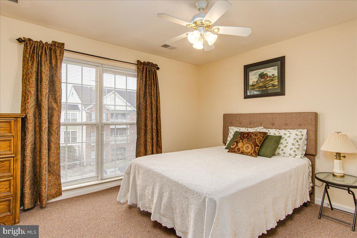 RIDGEVIEW - Residential