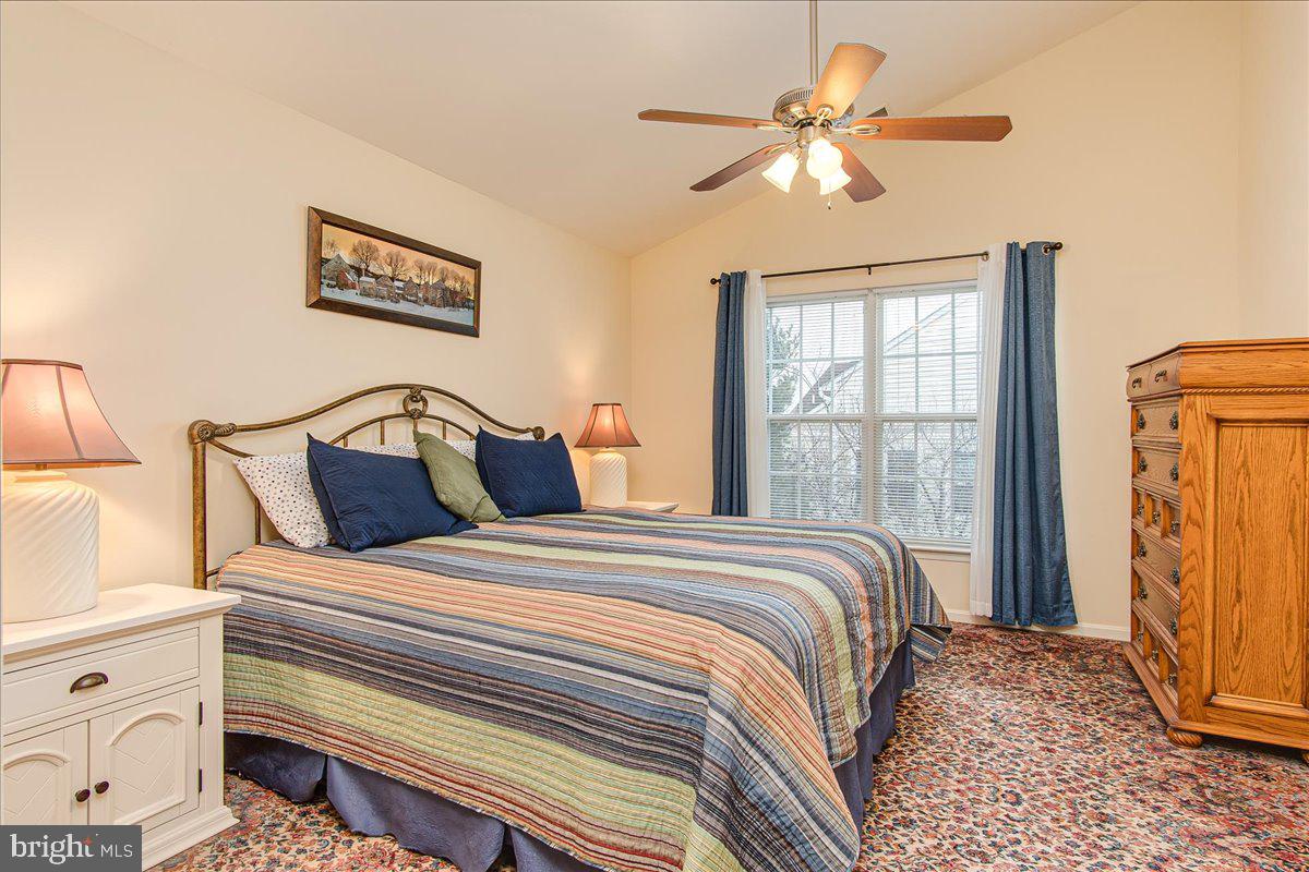 RIDGEVIEW - Residential