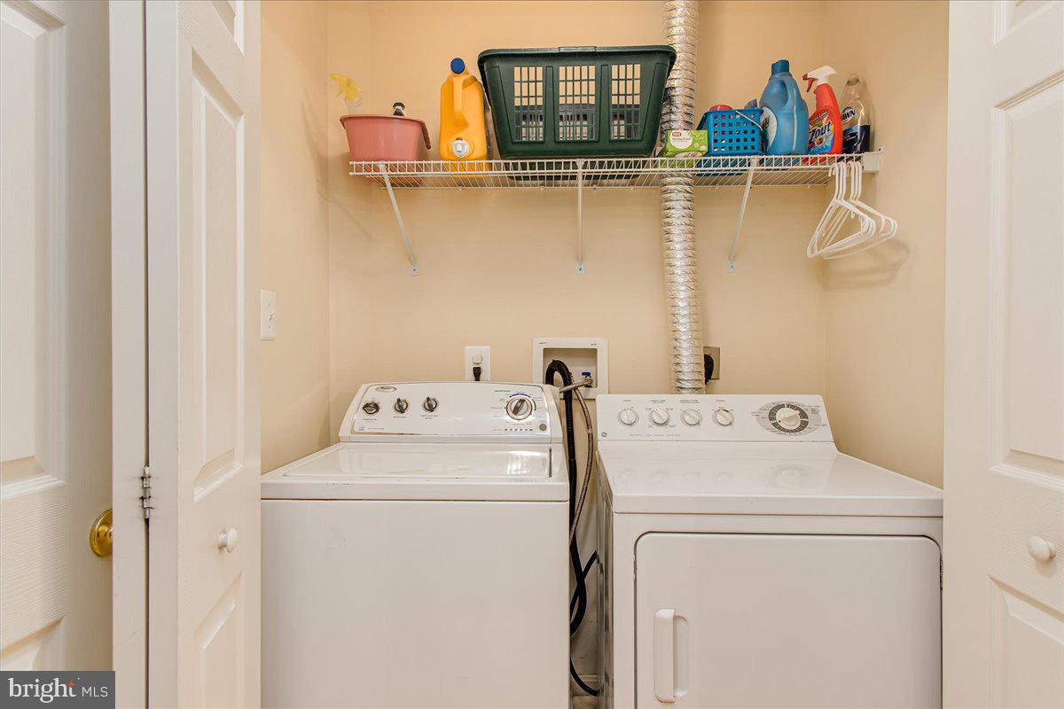 RIDGEVIEW - Residential