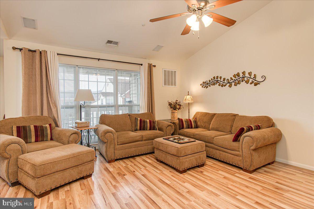 RIDGEVIEW - Residential