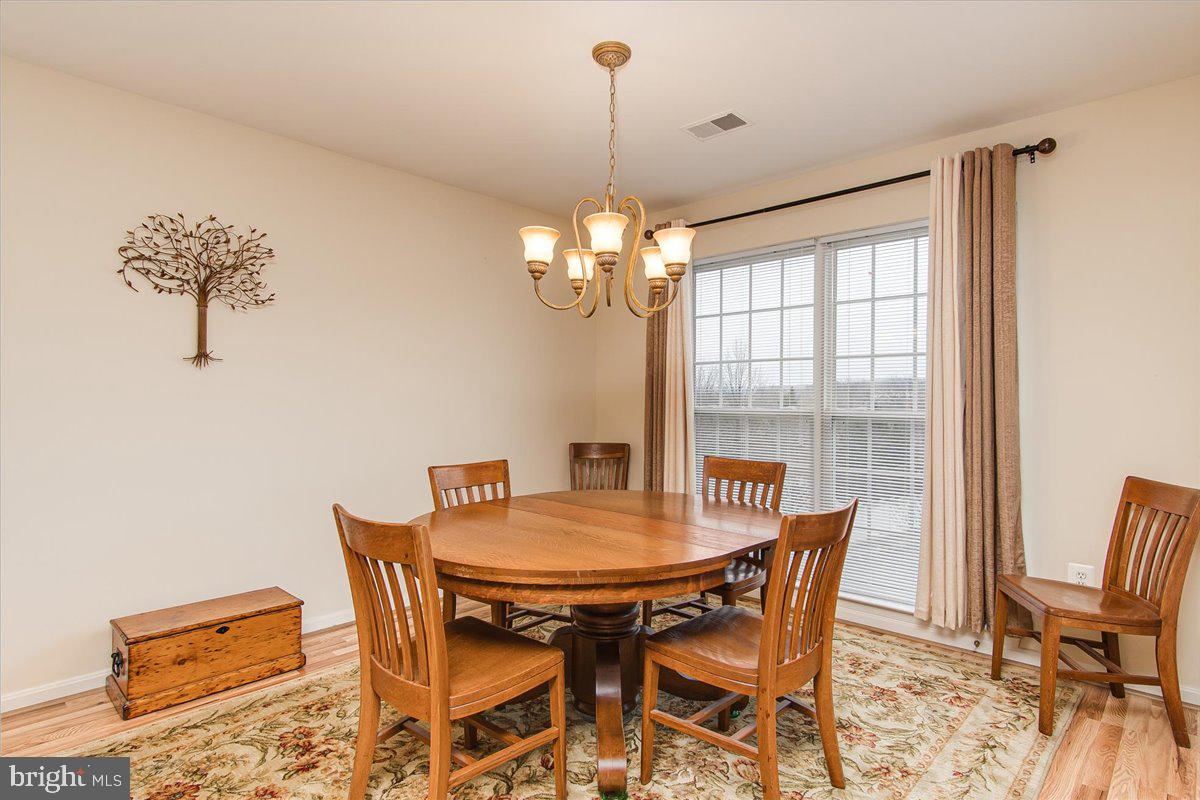 RIDGEVIEW - Residential