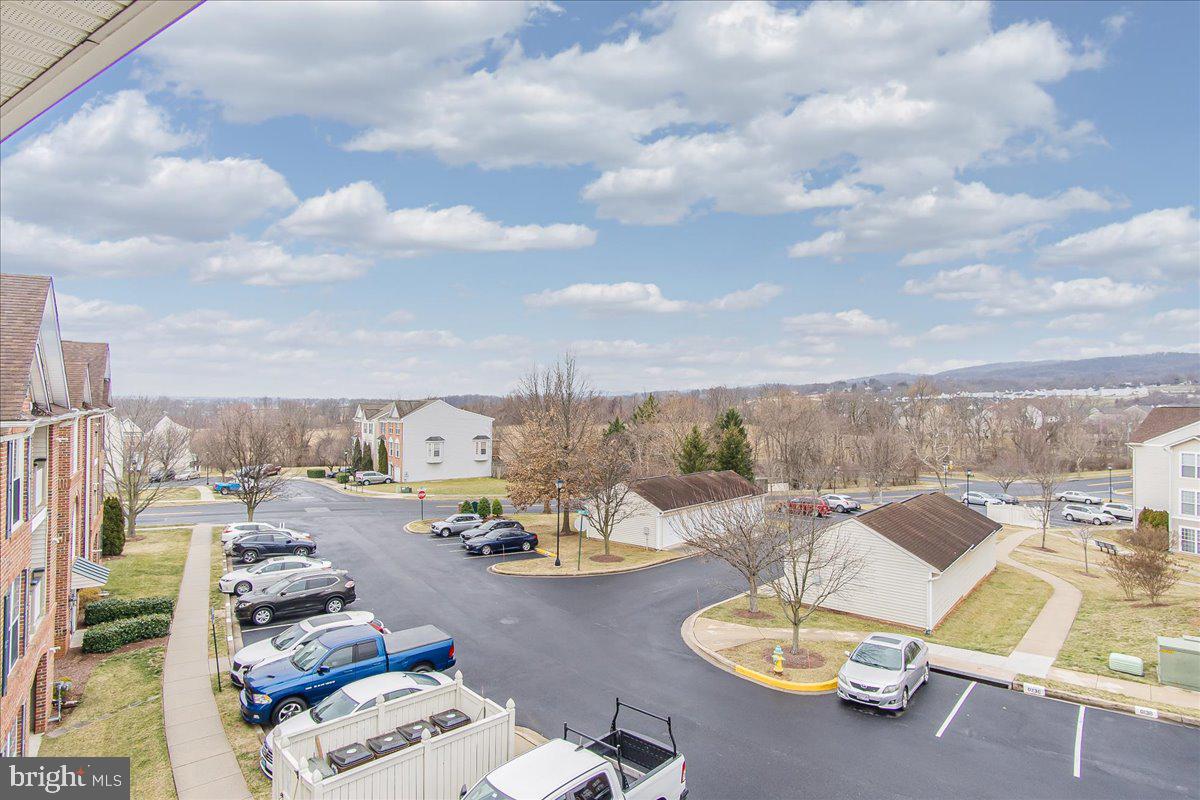 RIDGEVIEW - Residential