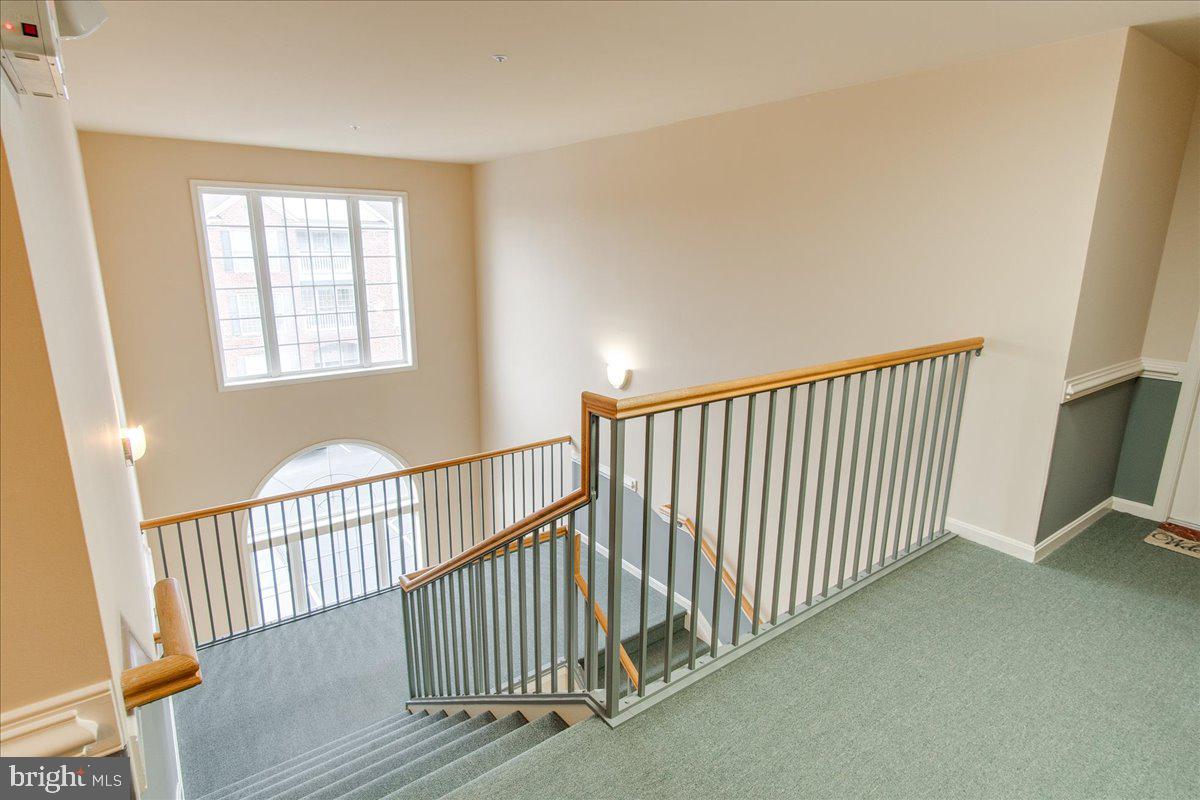 RIDGEVIEW - Residential