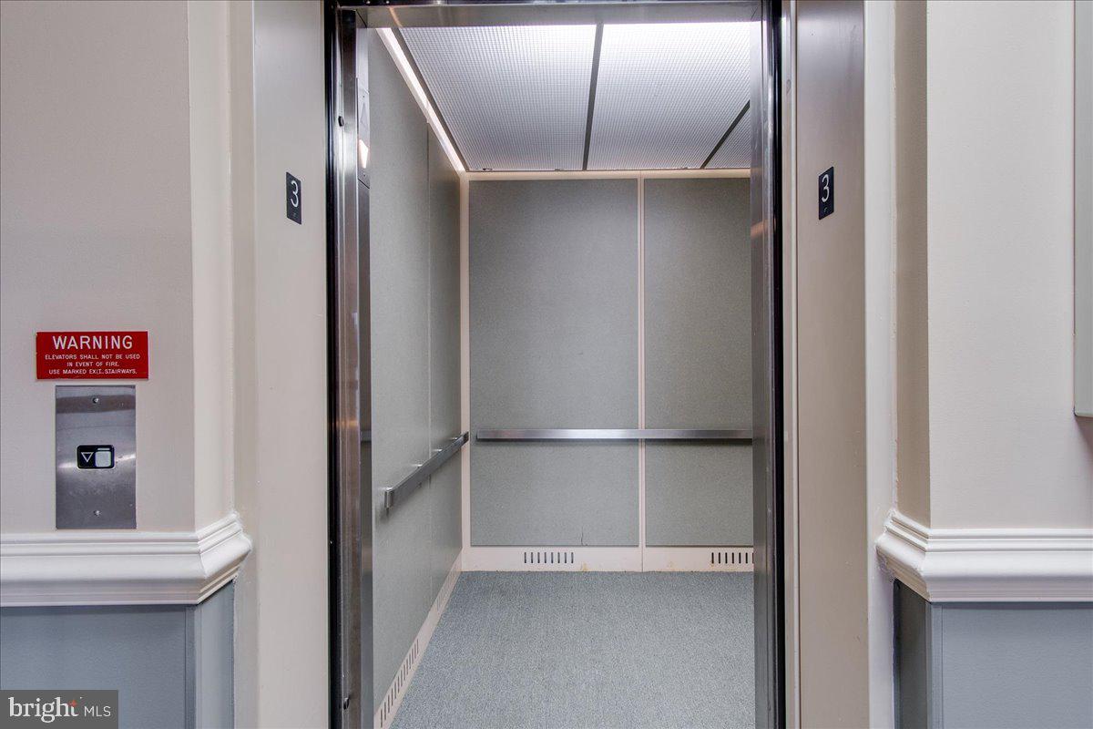 RIDGEVIEW - Residential