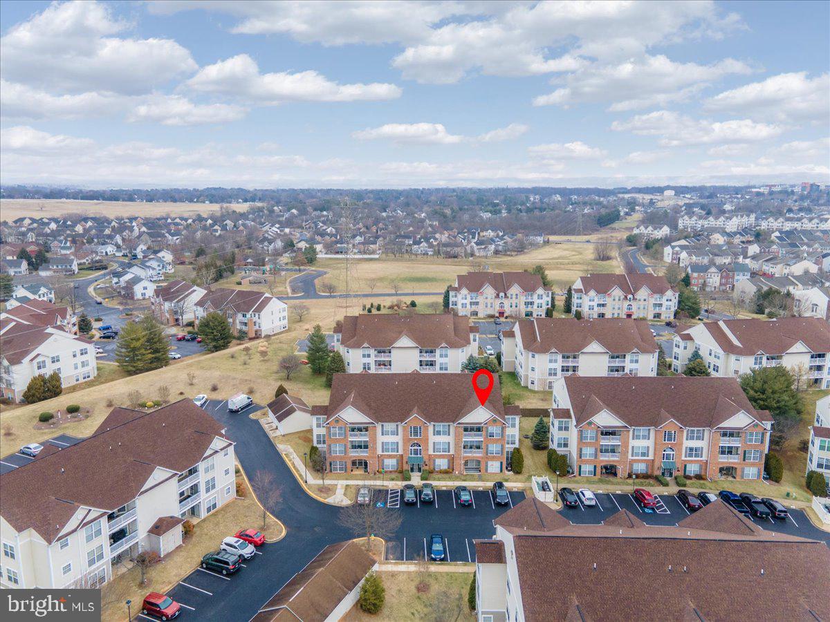 RIDGEVIEW - Residential