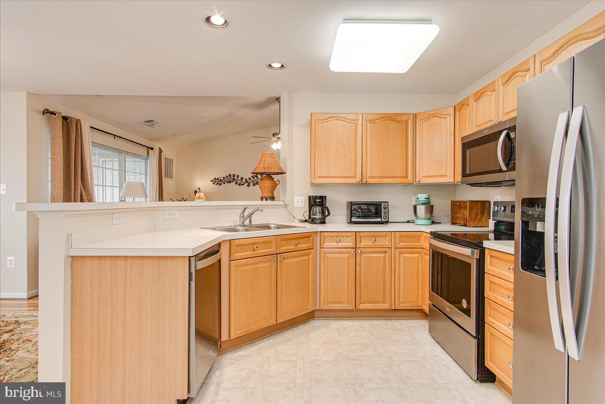 RIDGEVIEW - Residential