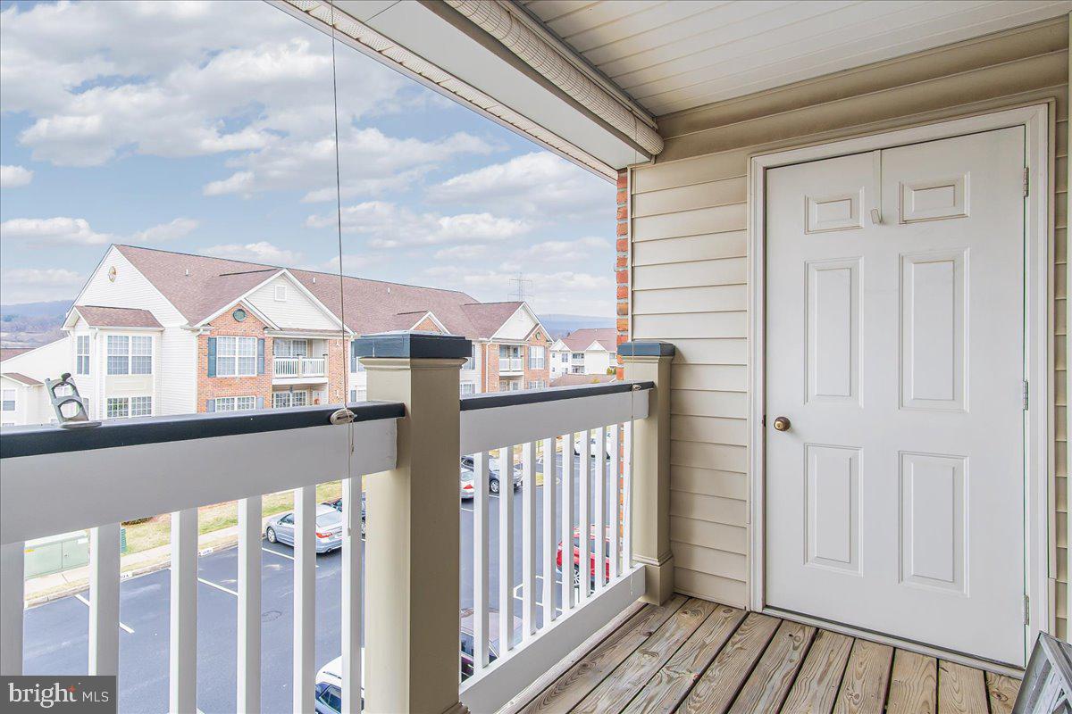 RIDGEVIEW - Residential