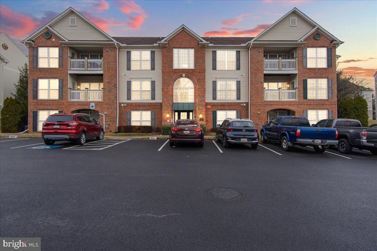 RIDGEVIEW - Residential