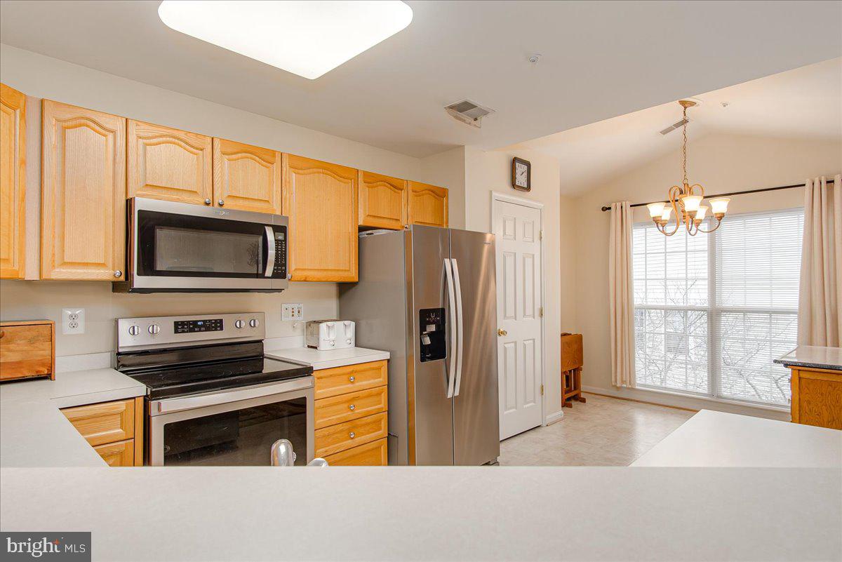 RIDGEVIEW - Residential