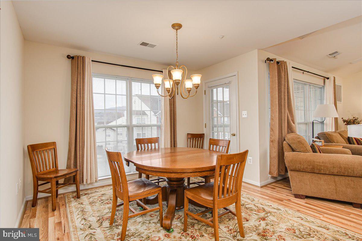 RIDGEVIEW - Residential