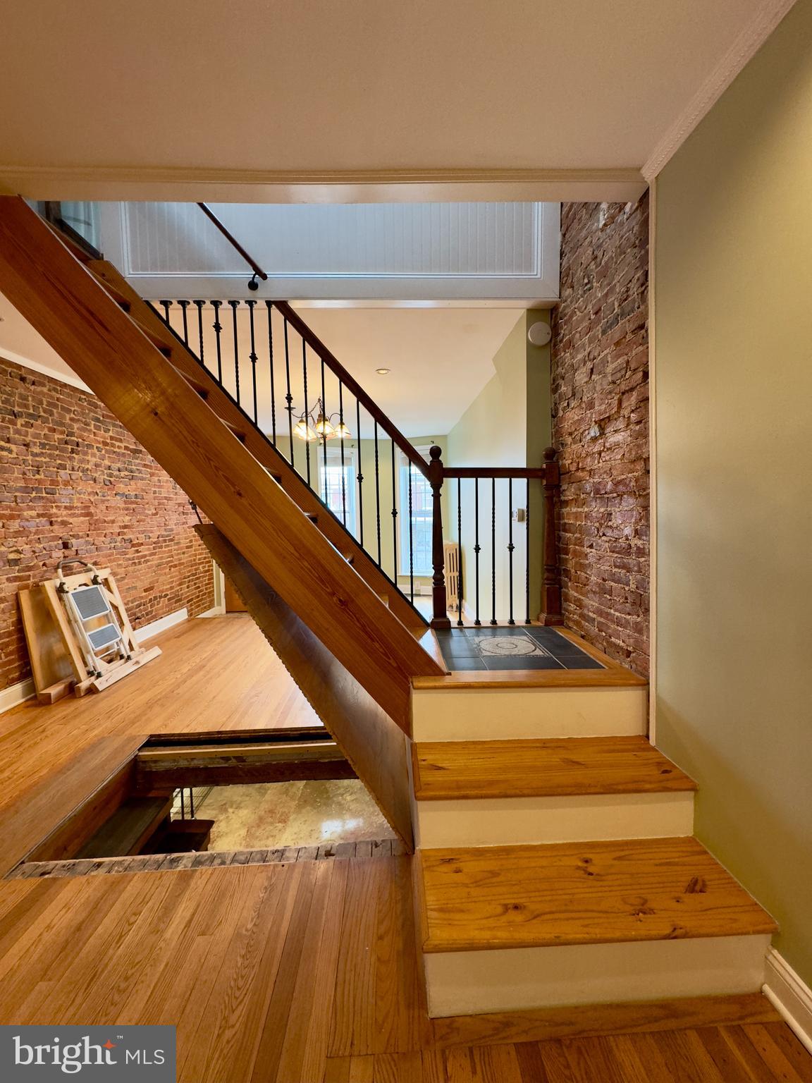 REMINGTON HISTORIC DISTRICT - Residential Lease