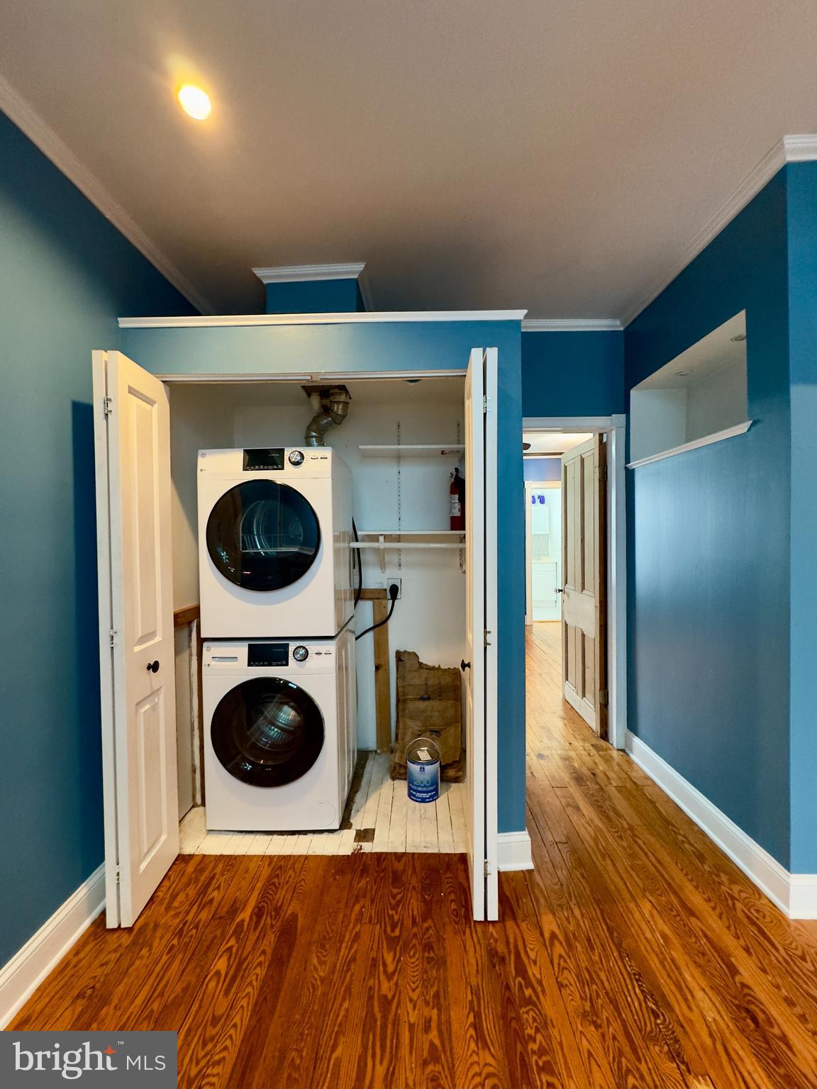 REMINGTON HISTORIC DISTRICT - Residential Lease