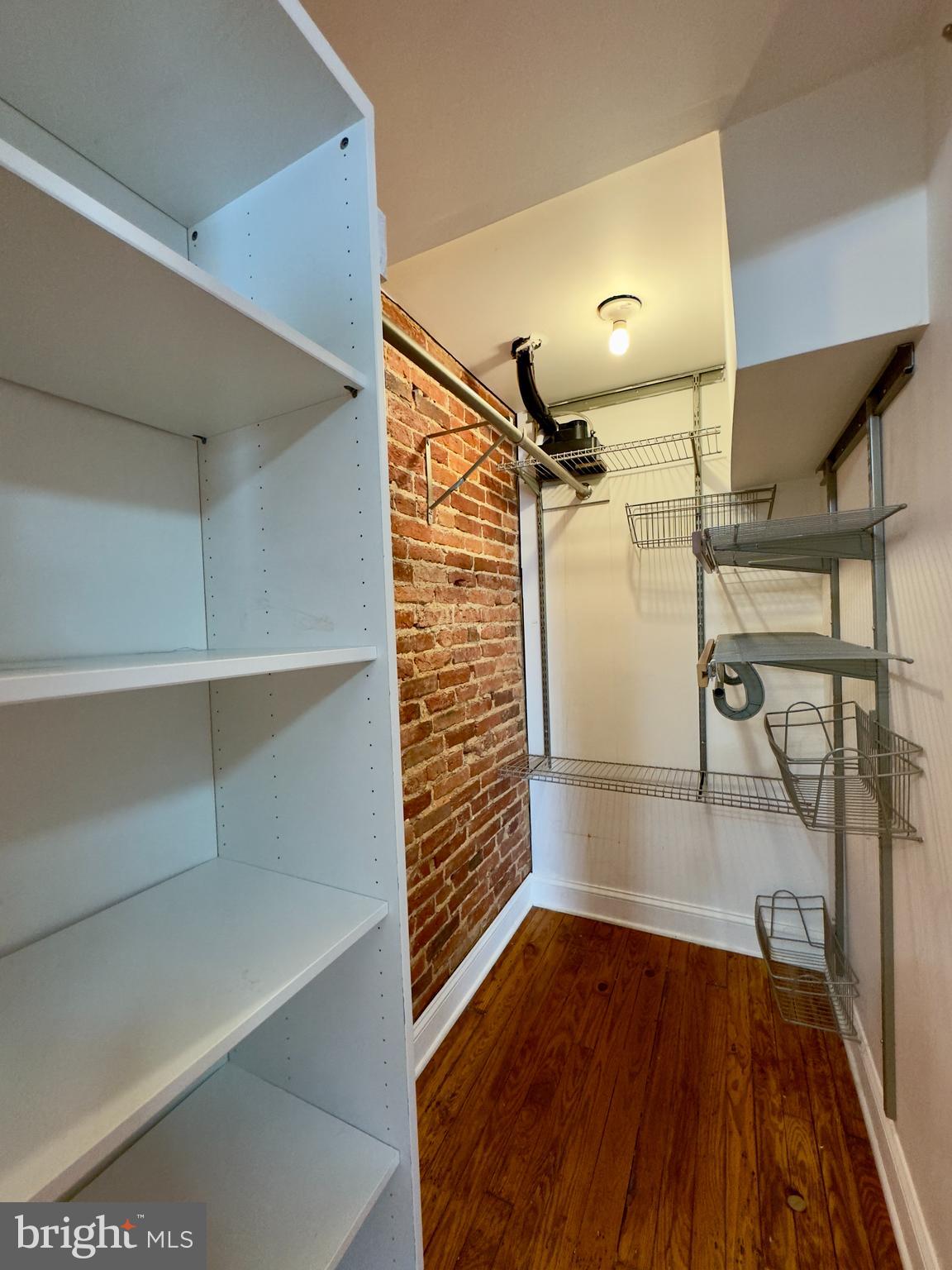 REMINGTON HISTORIC DISTRICT - Residential Lease