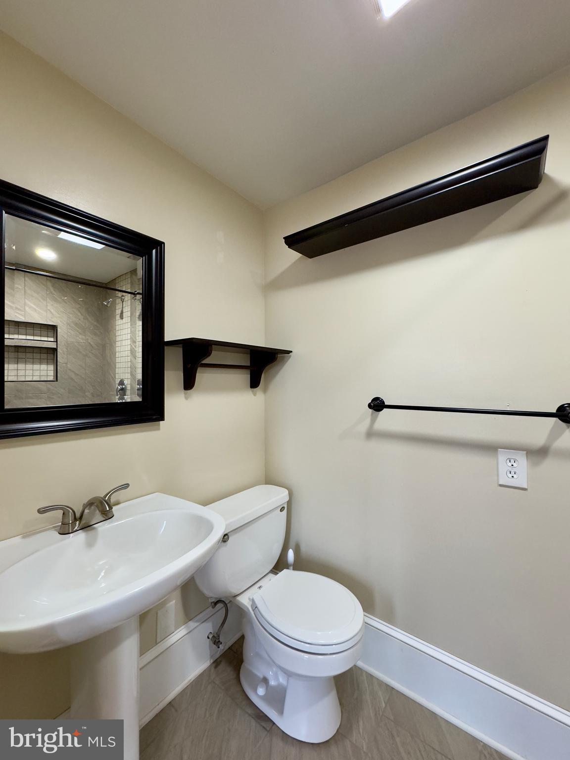 REMINGTON HISTORIC DISTRICT - Residential Lease