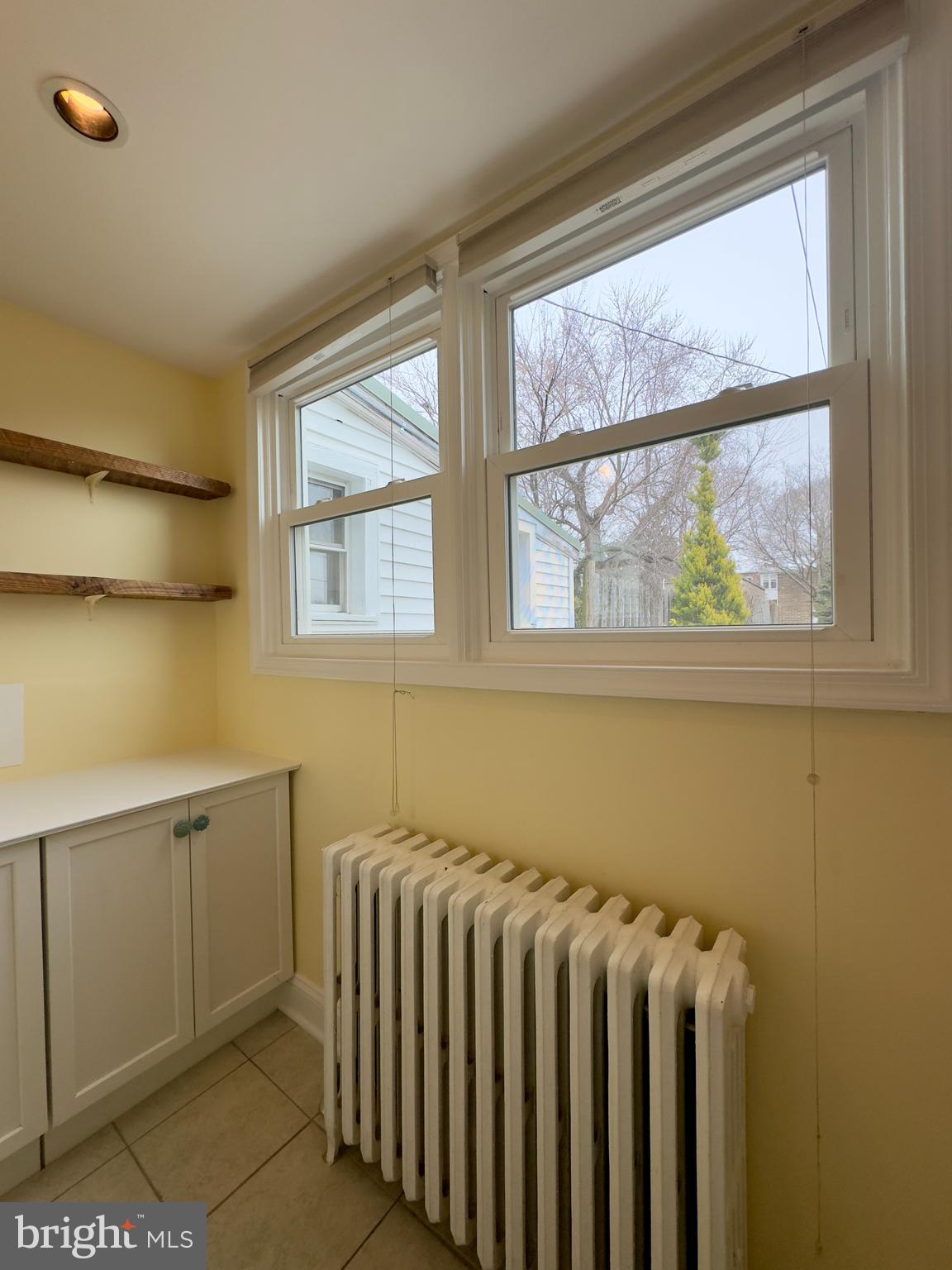 REMINGTON HISTORIC DISTRICT - Residential Lease