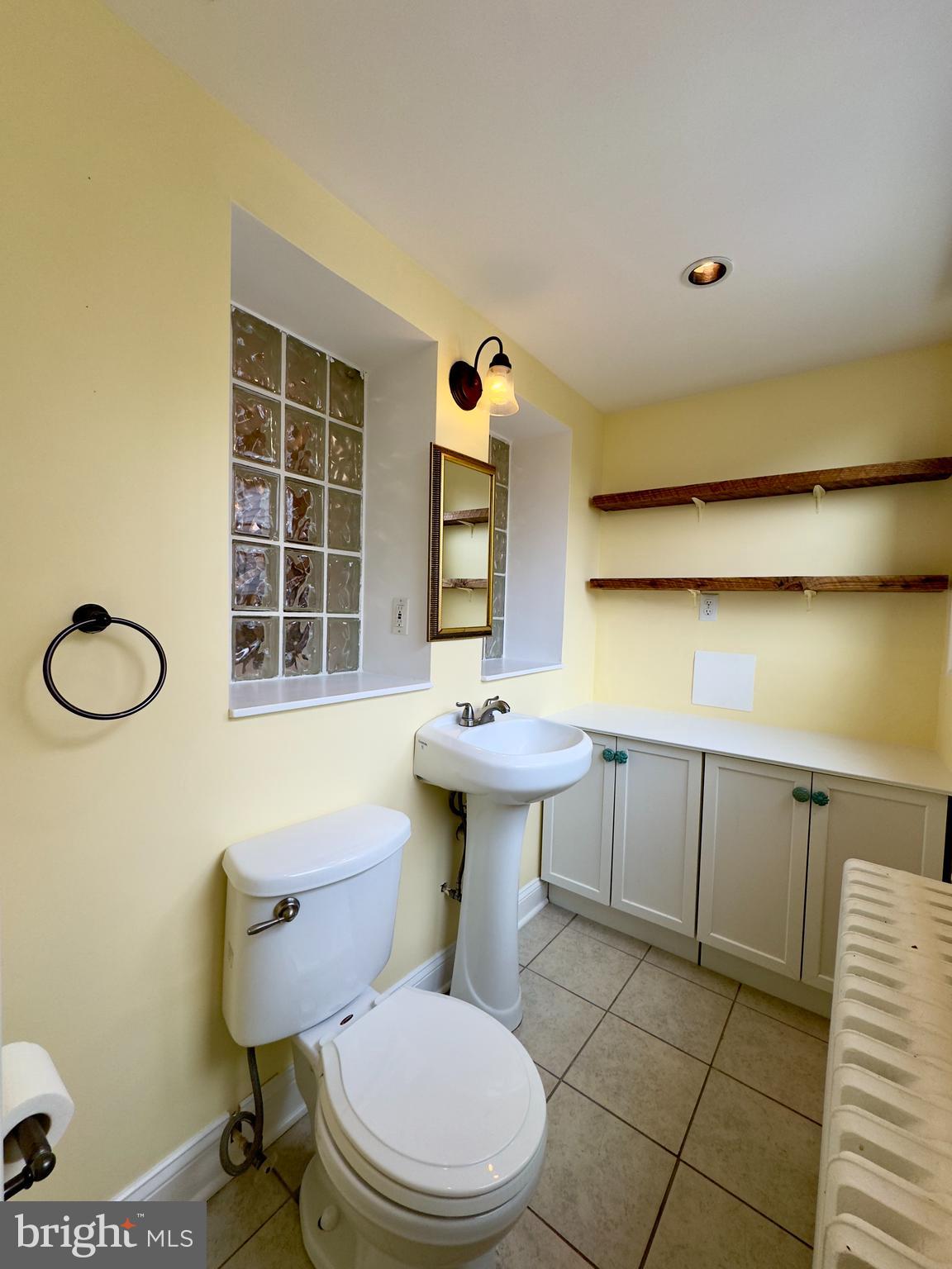 REMINGTON HISTORIC DISTRICT - Residential Lease