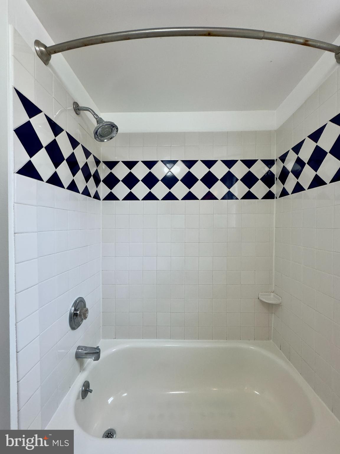 REMINGTON HISTORIC DISTRICT - Residential Lease