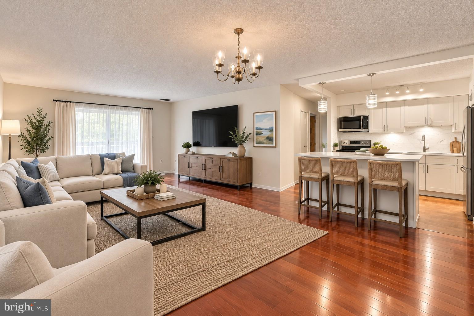 10918 VALLEY FORGE CIRCLE 918