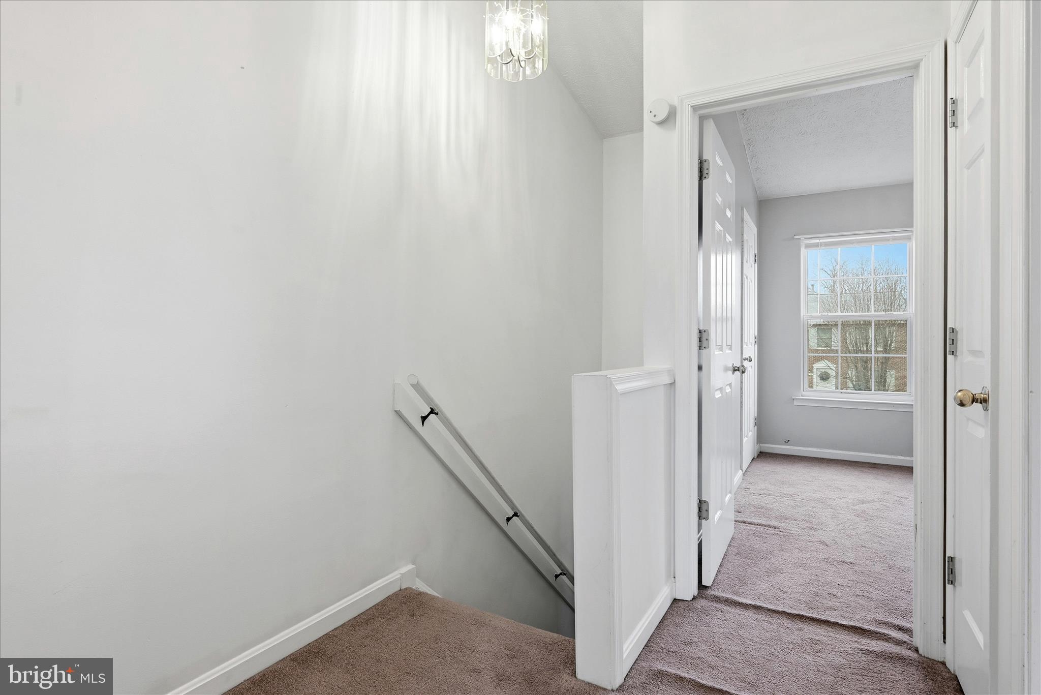 LAKEVIEW TOWNHOUSES - Residential