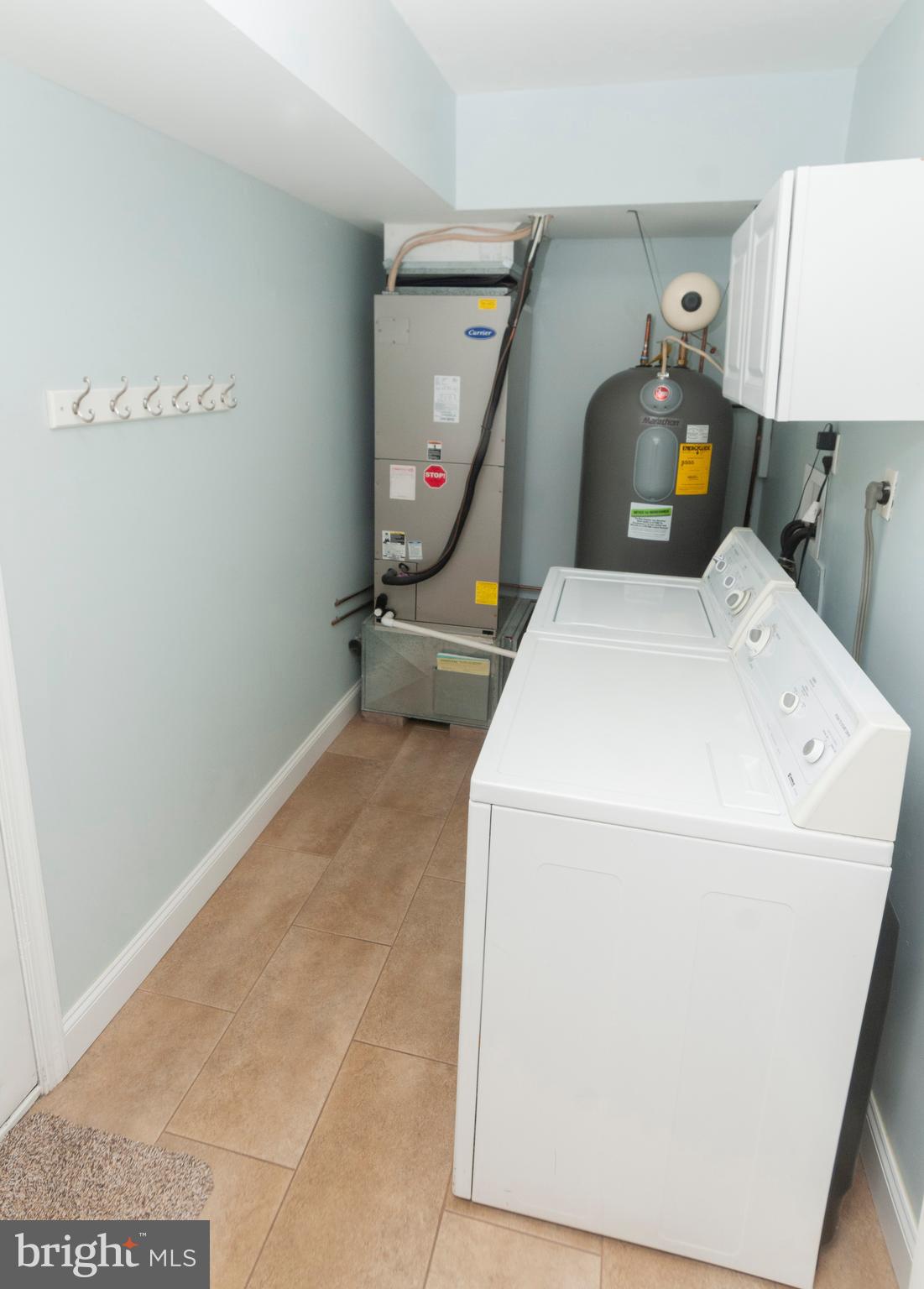 SUMMIT TRACE - Residential