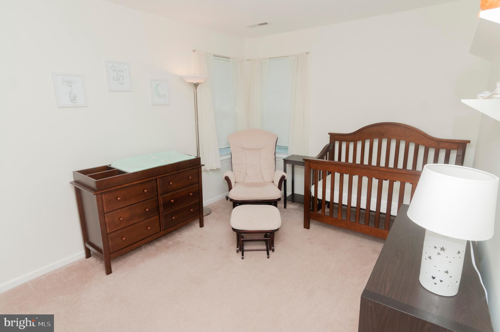 SUMMIT TRACE - Residential