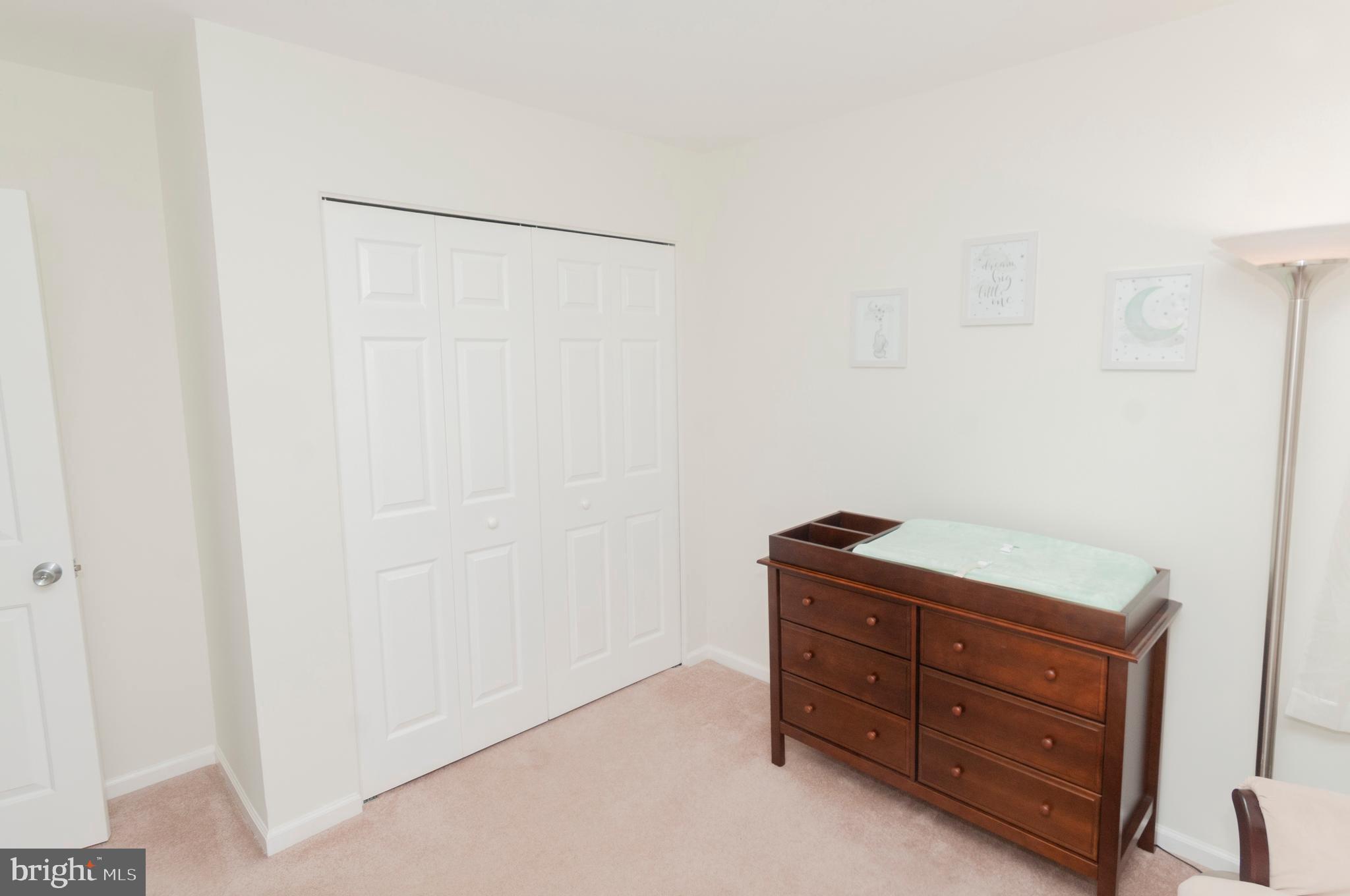 SUMMIT TRACE - Residential