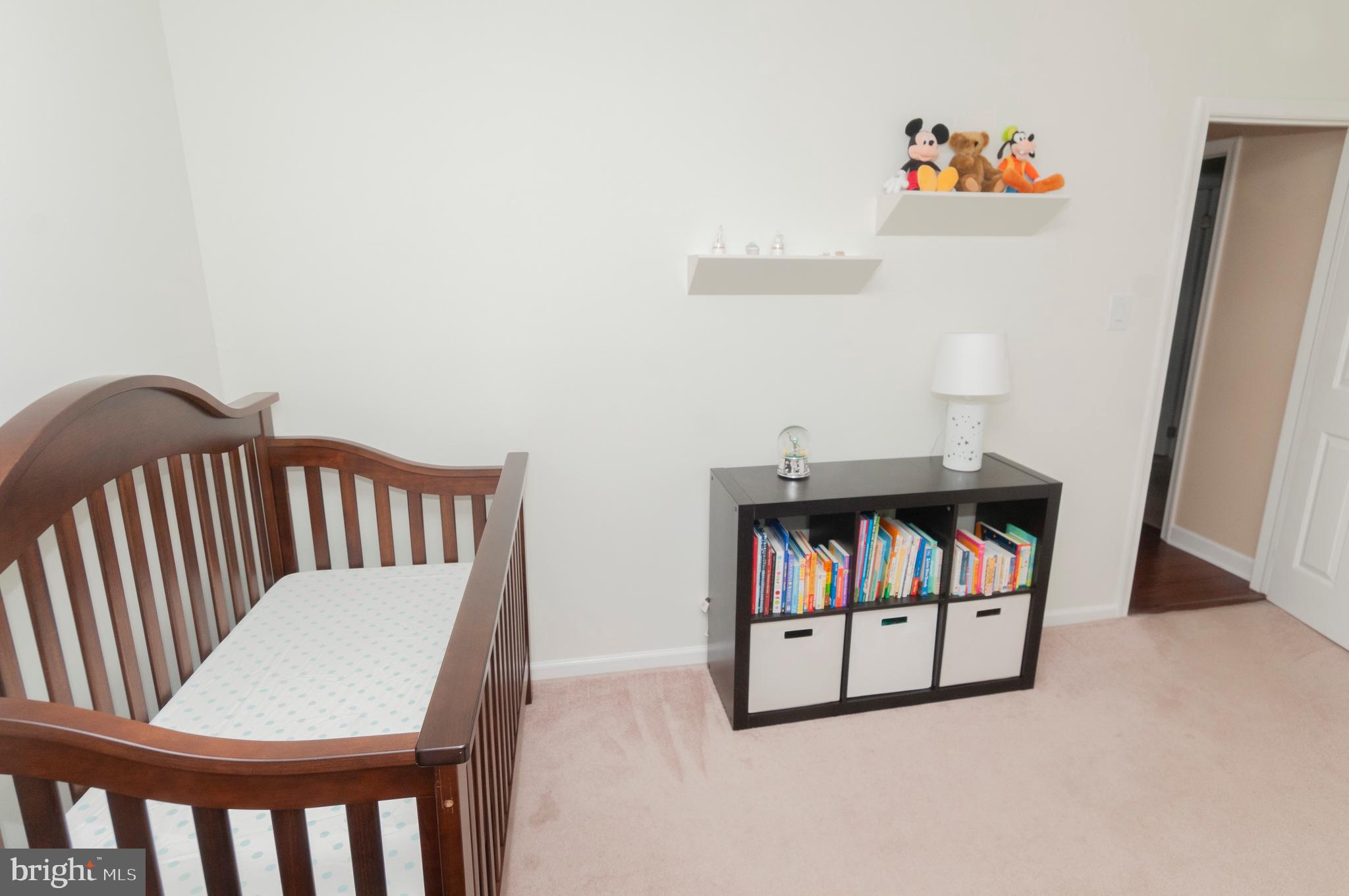 SUMMIT TRACE - Residential